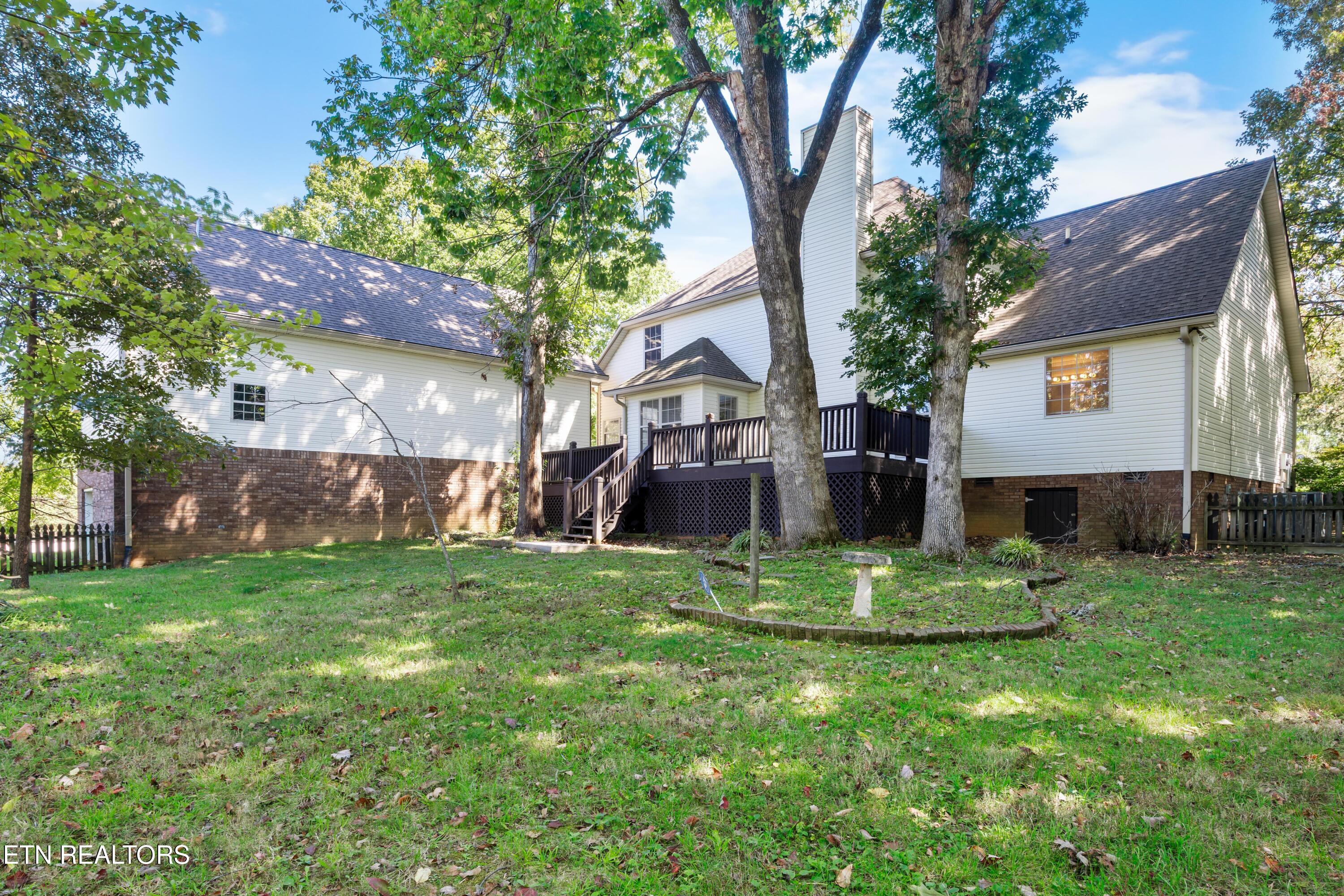 7128 Royal Springs Boulevard Knoxville TN 37918