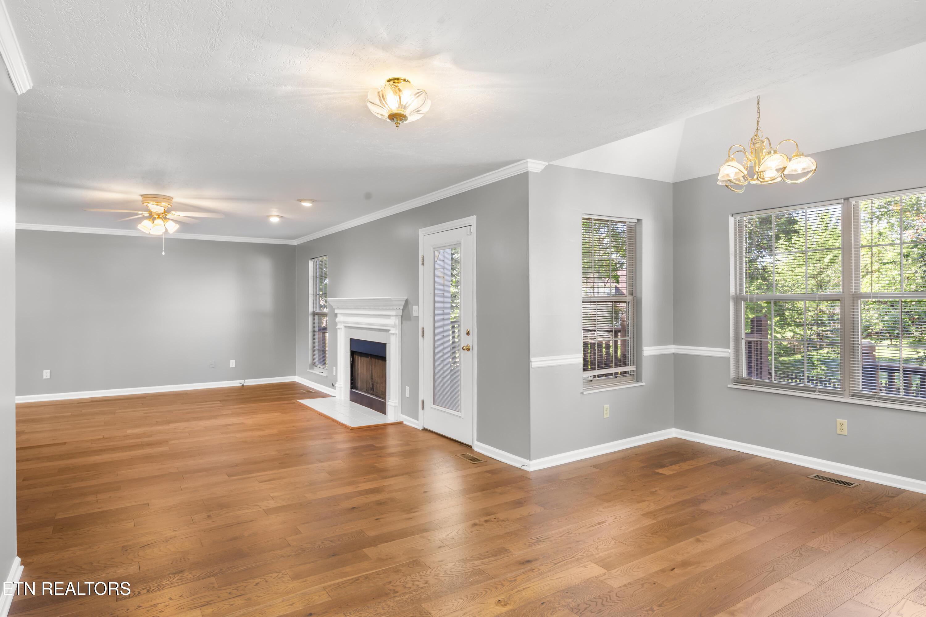 7128 Royal Springs Boulevard Knoxville TN 37918