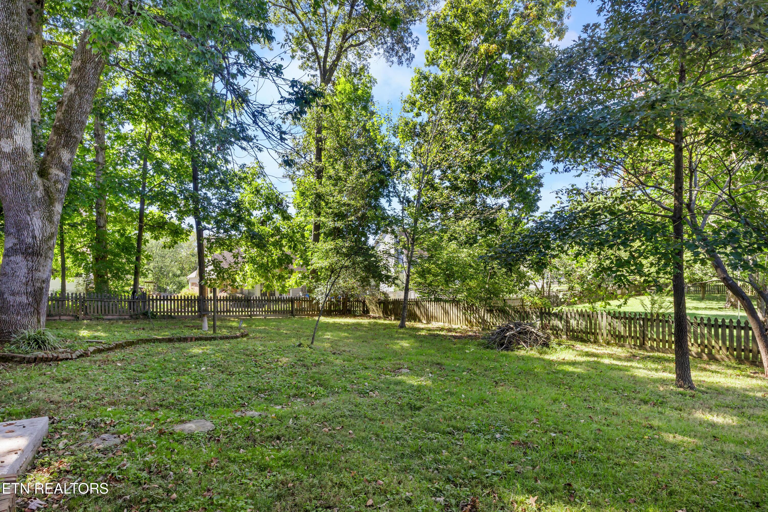 7128 Royal Springs Boulevard Knoxville TN 37918