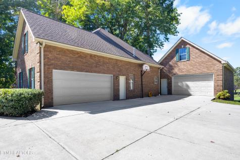 7128 Royal Springs Boulevard Knoxville TN 37918