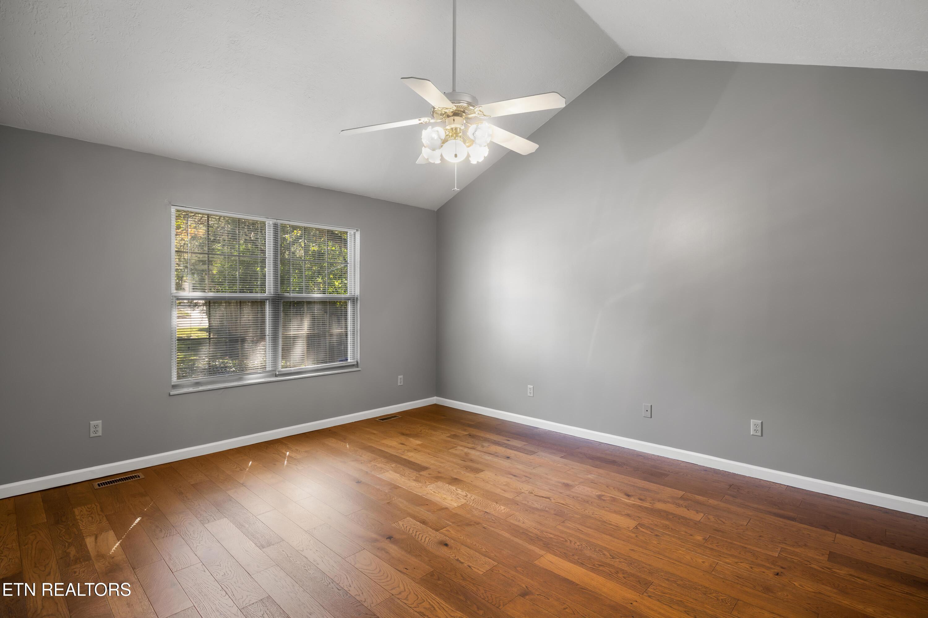 7128 Royal Springs Boulevard Knoxville TN 37918