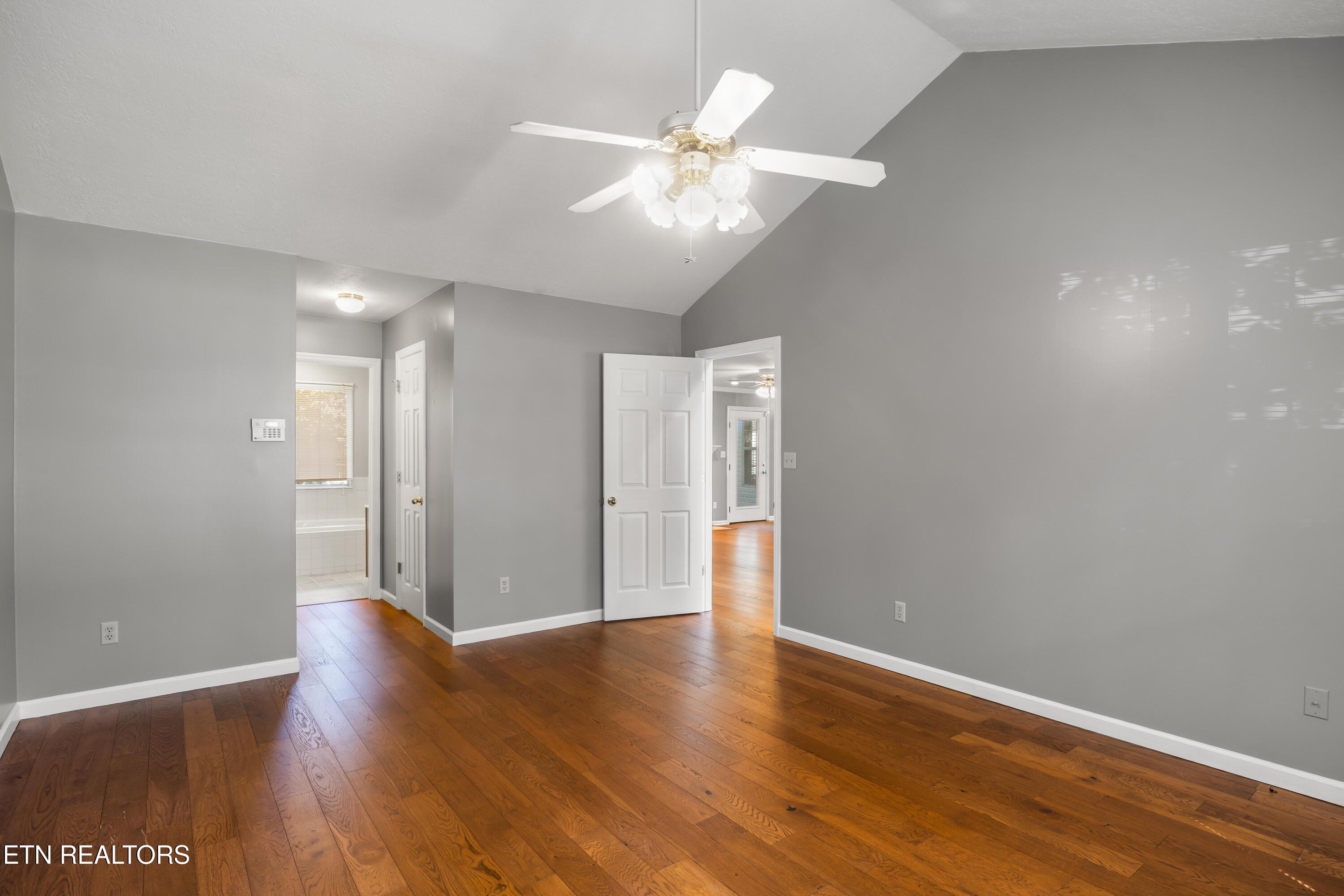 7128 Royal Springs Boulevard Knoxville TN 37918