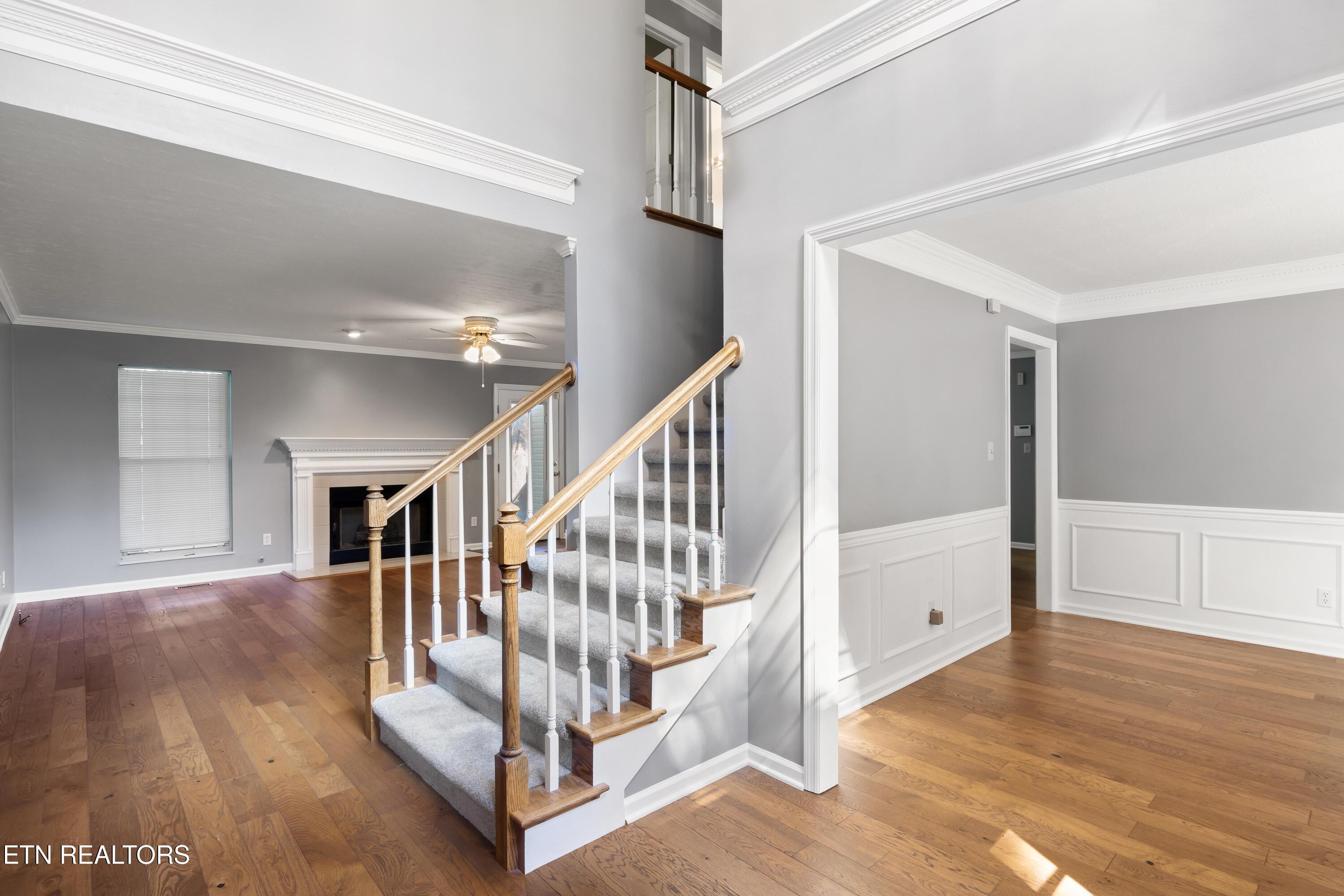 7128 Royal Springs Boulevard Knoxville TN 37918