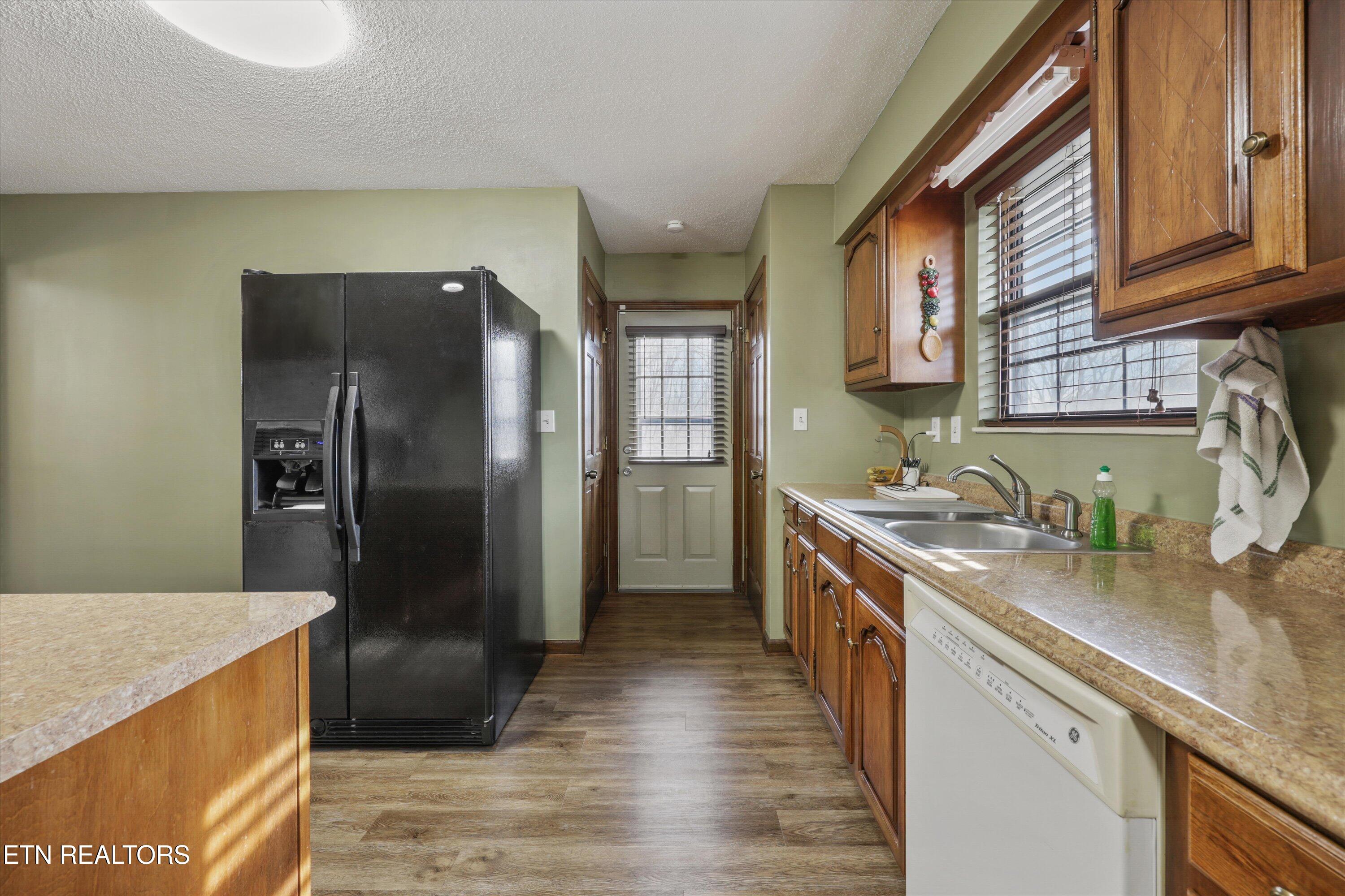 406 Powder House Road Powell TN 37849
