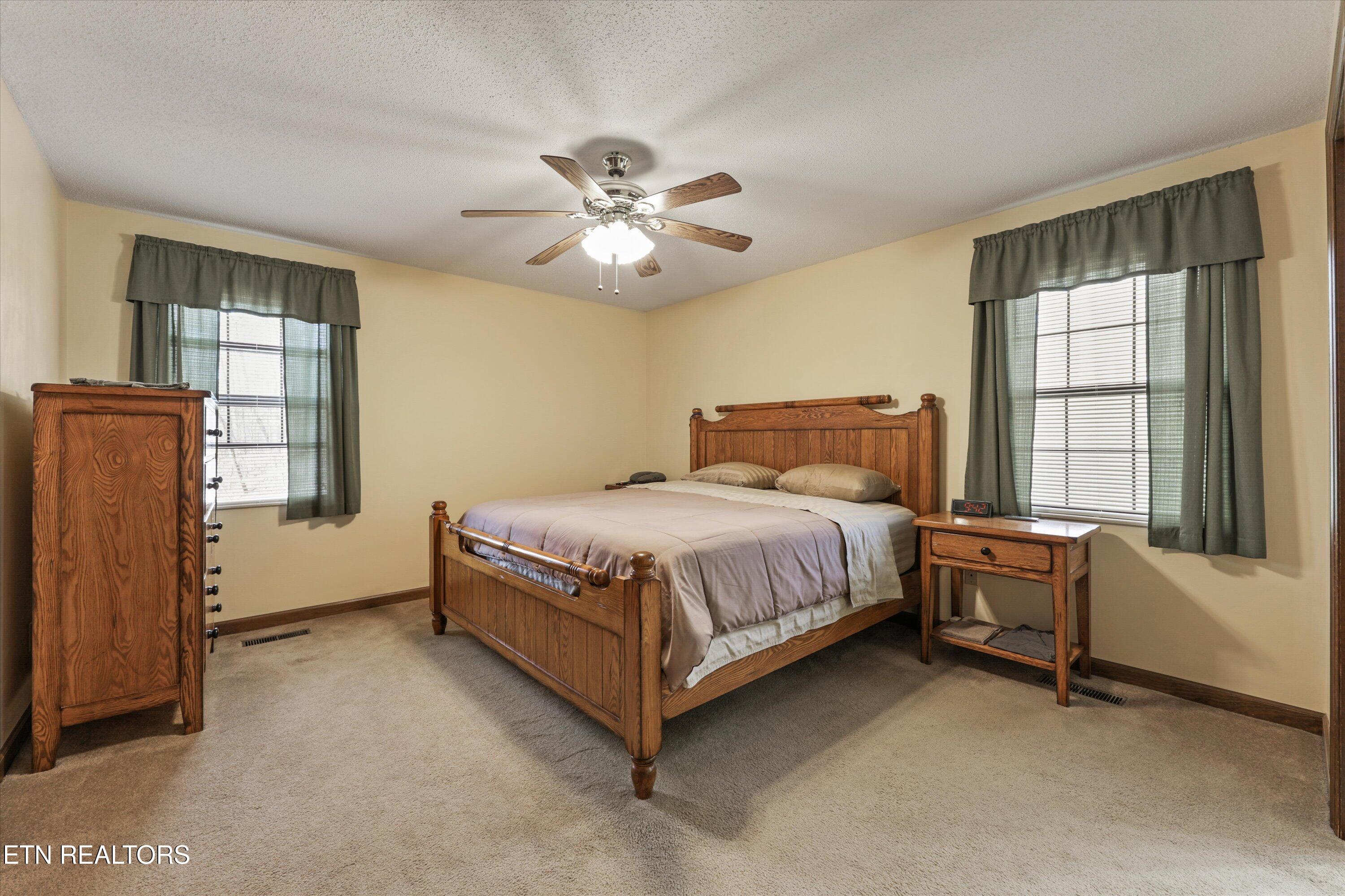 406 Powder House Road Powell TN 37849