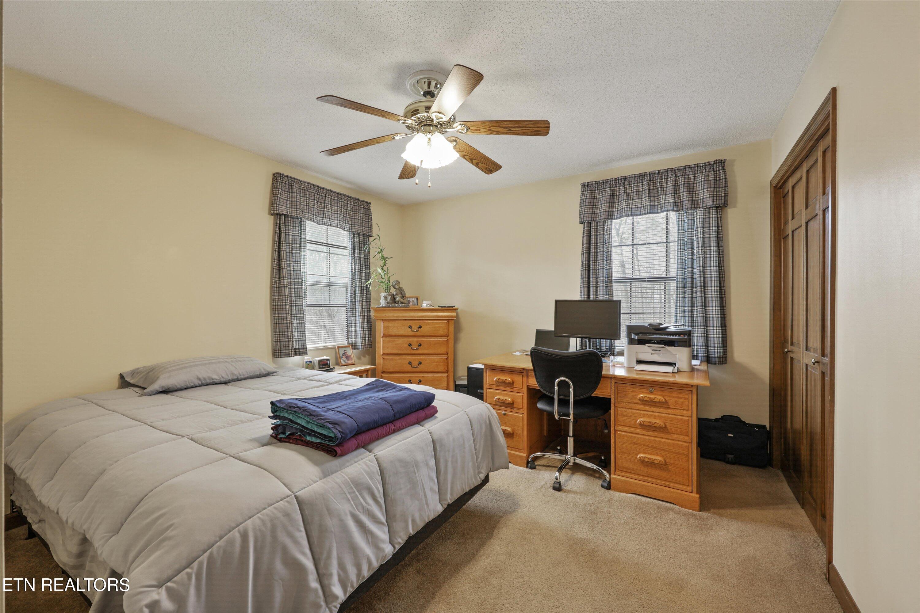 406 Powder House Road Powell TN 37849
