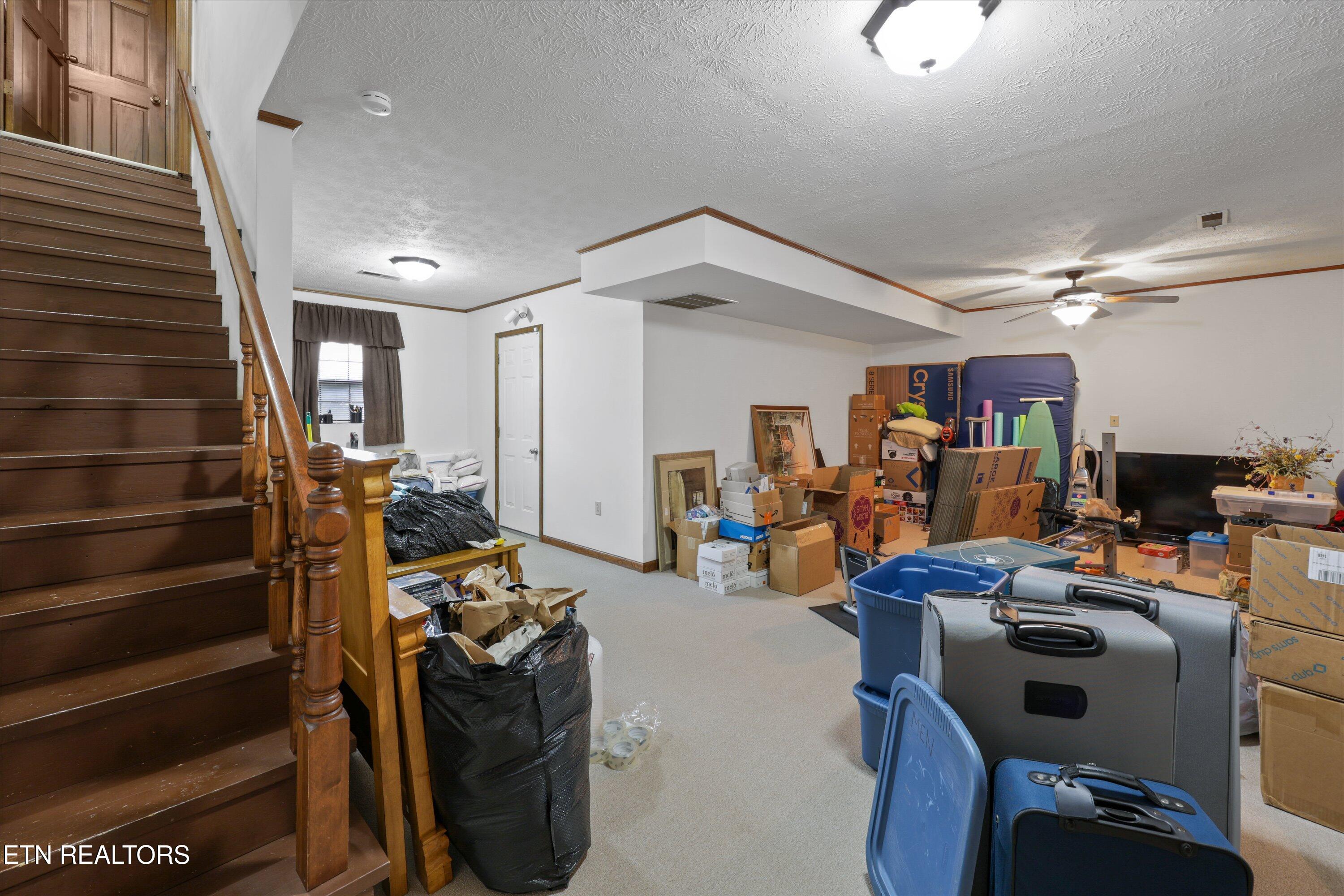 406 Powder House Road Powell TN 37849