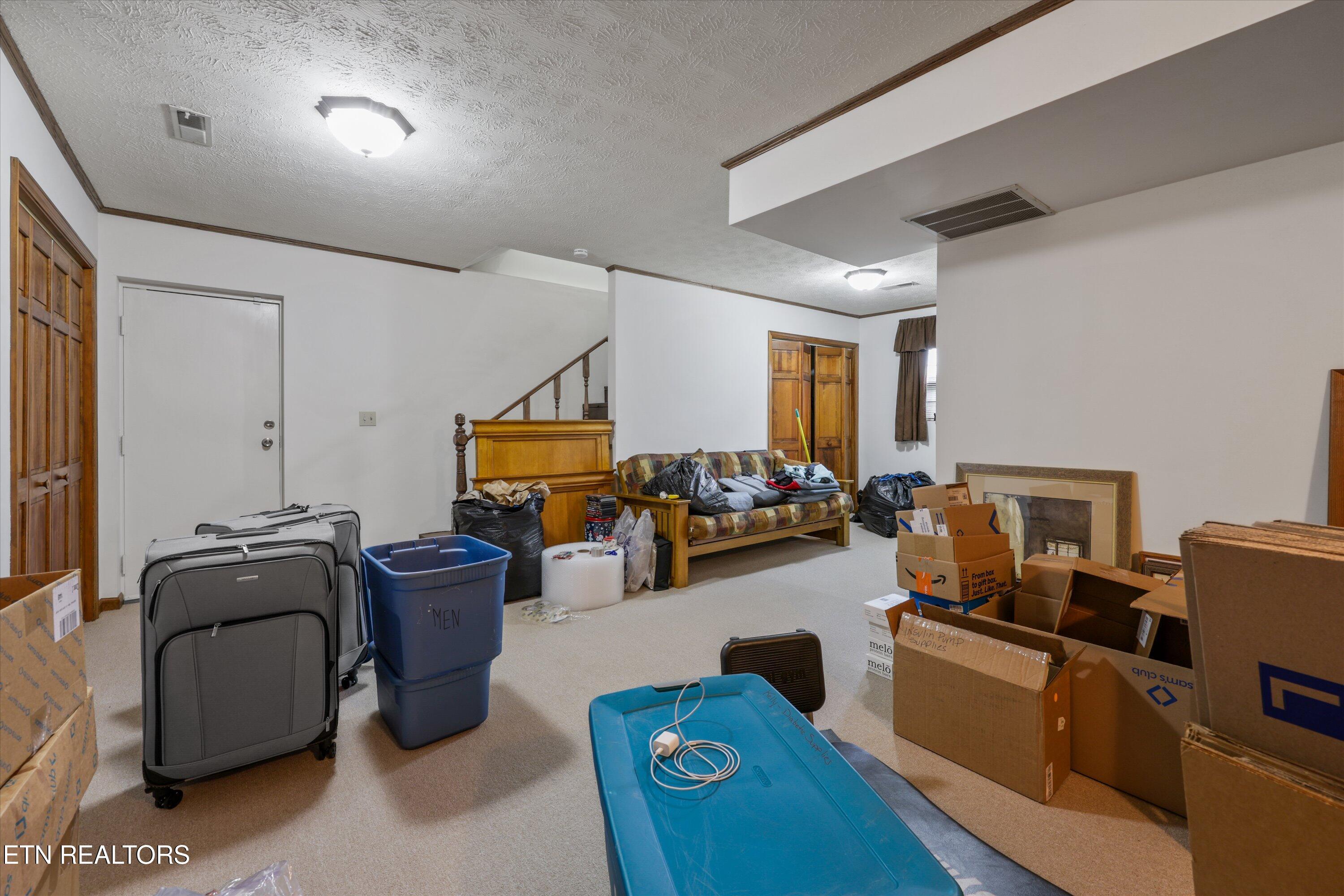 406 Powder House Road Powell TN 37849