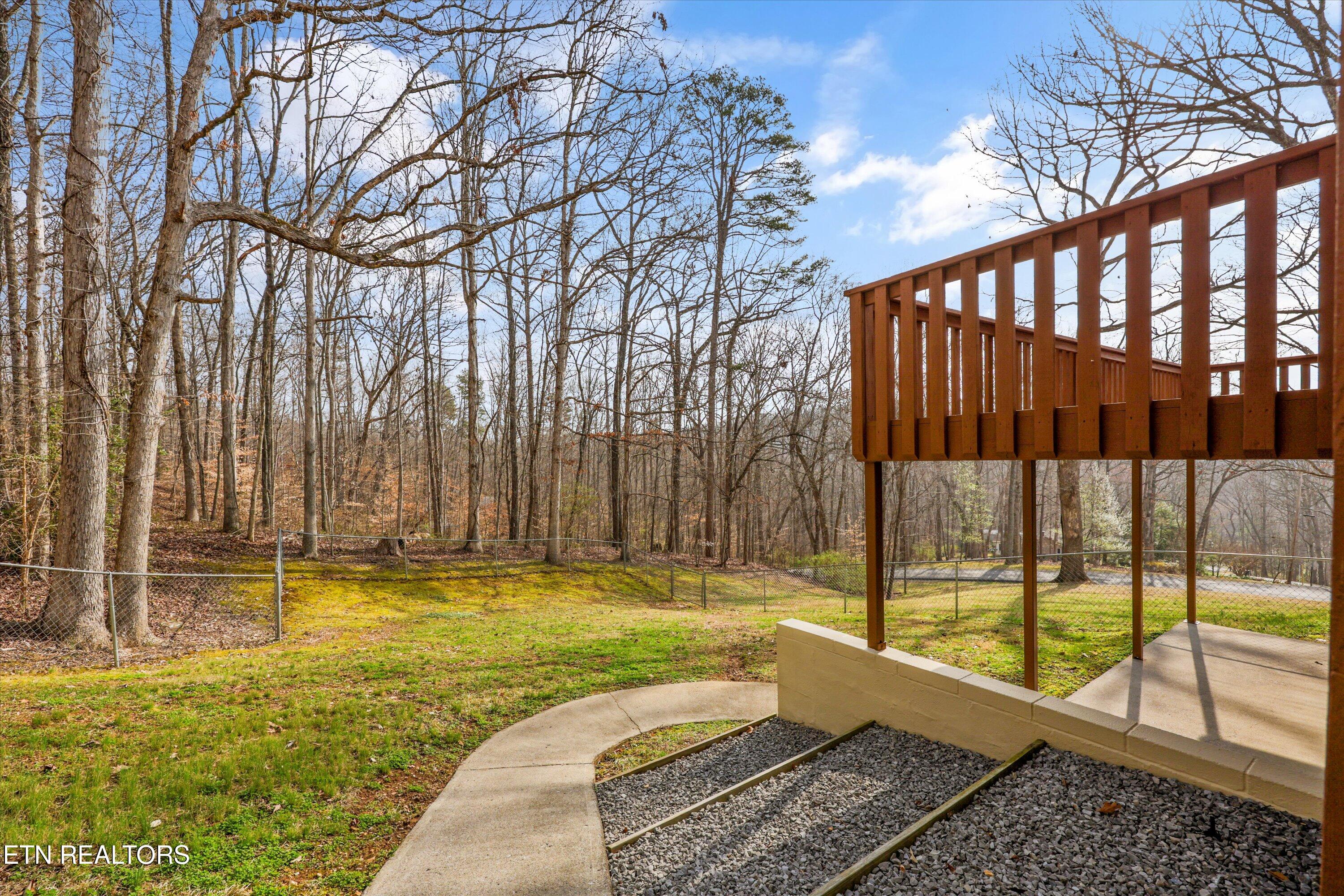 406 Powder House Road Powell TN 37849