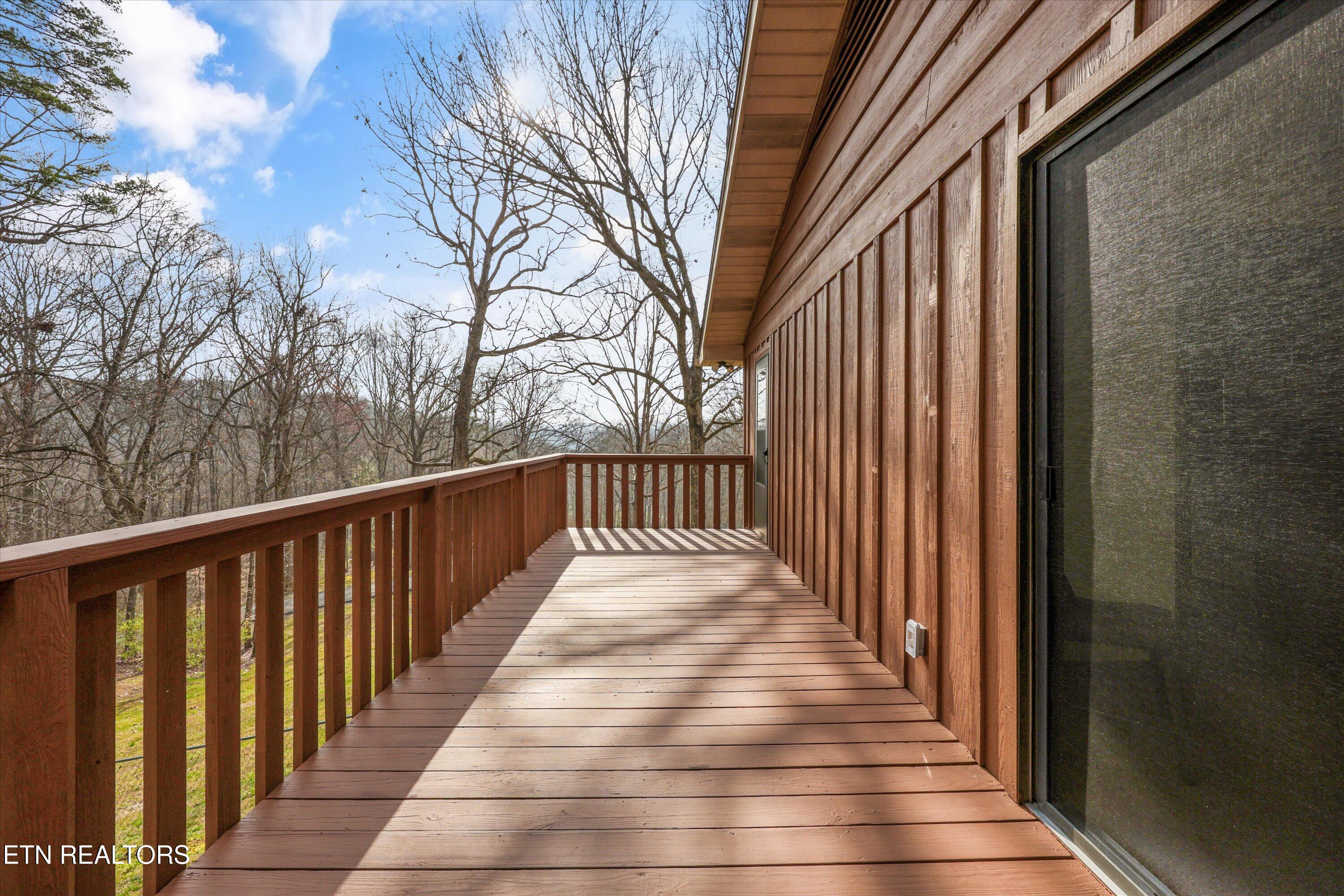 406 Powder House Road Powell TN 37849