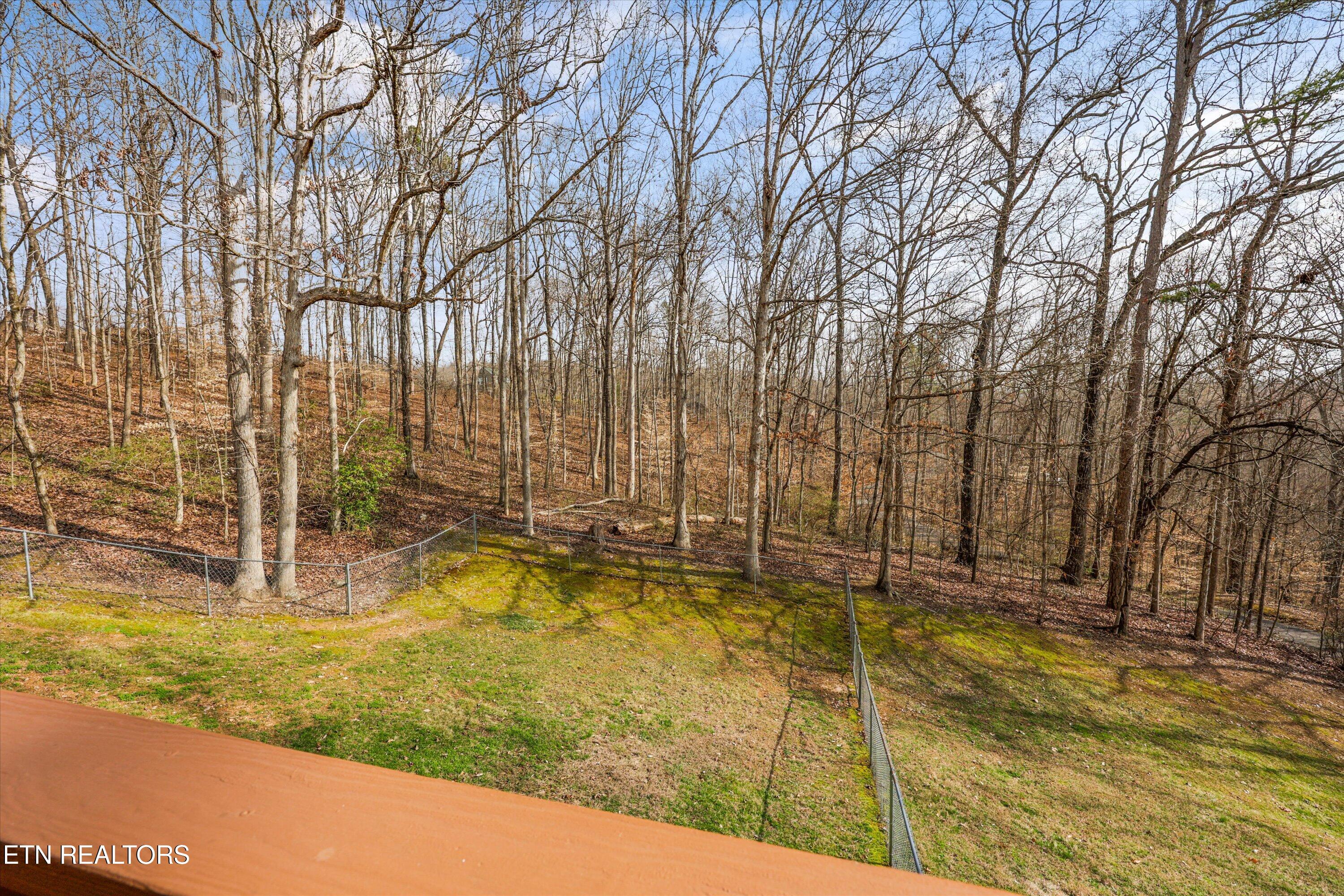 406 Powder House Road Powell TN 37849