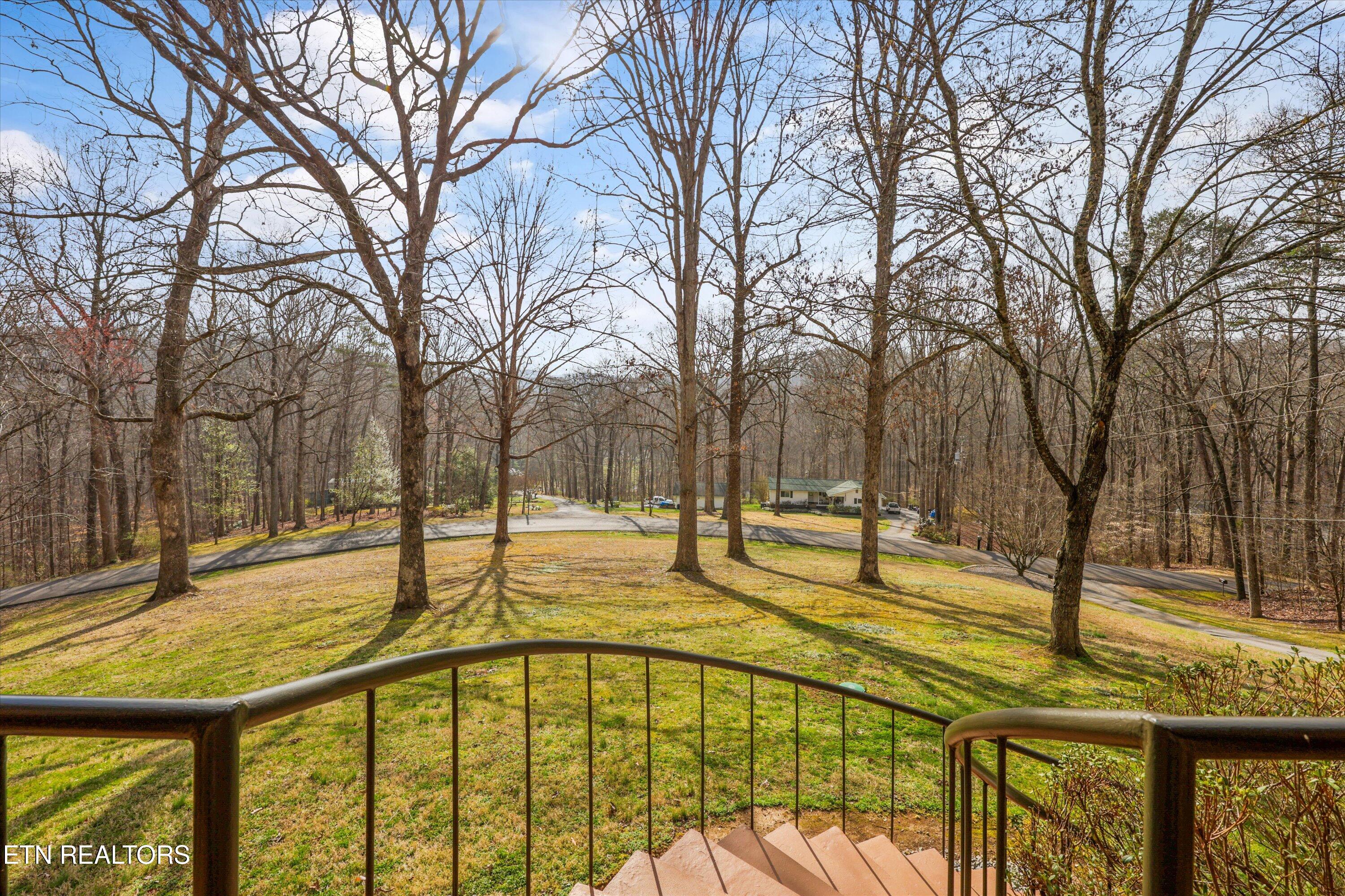 406 Powder House Road Powell TN 37849