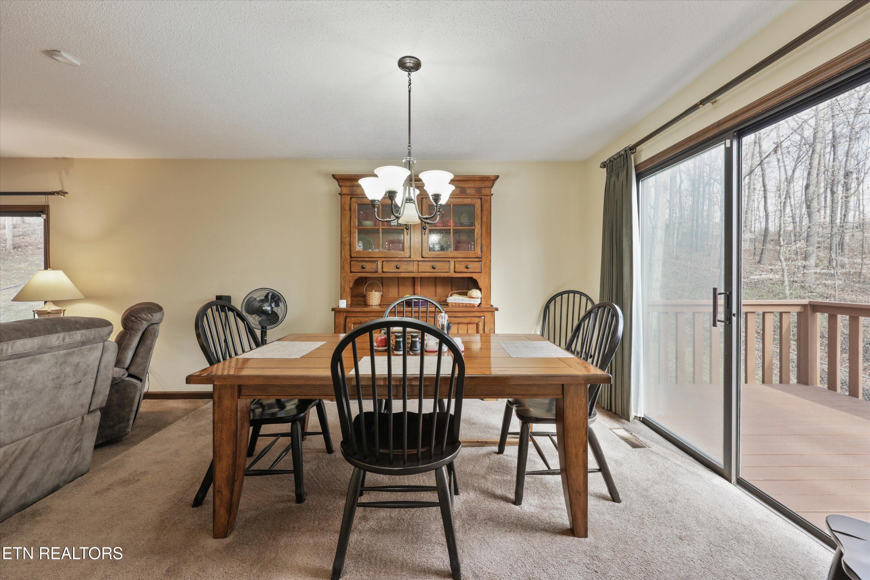 406 Powder House Road Powell TN 37849