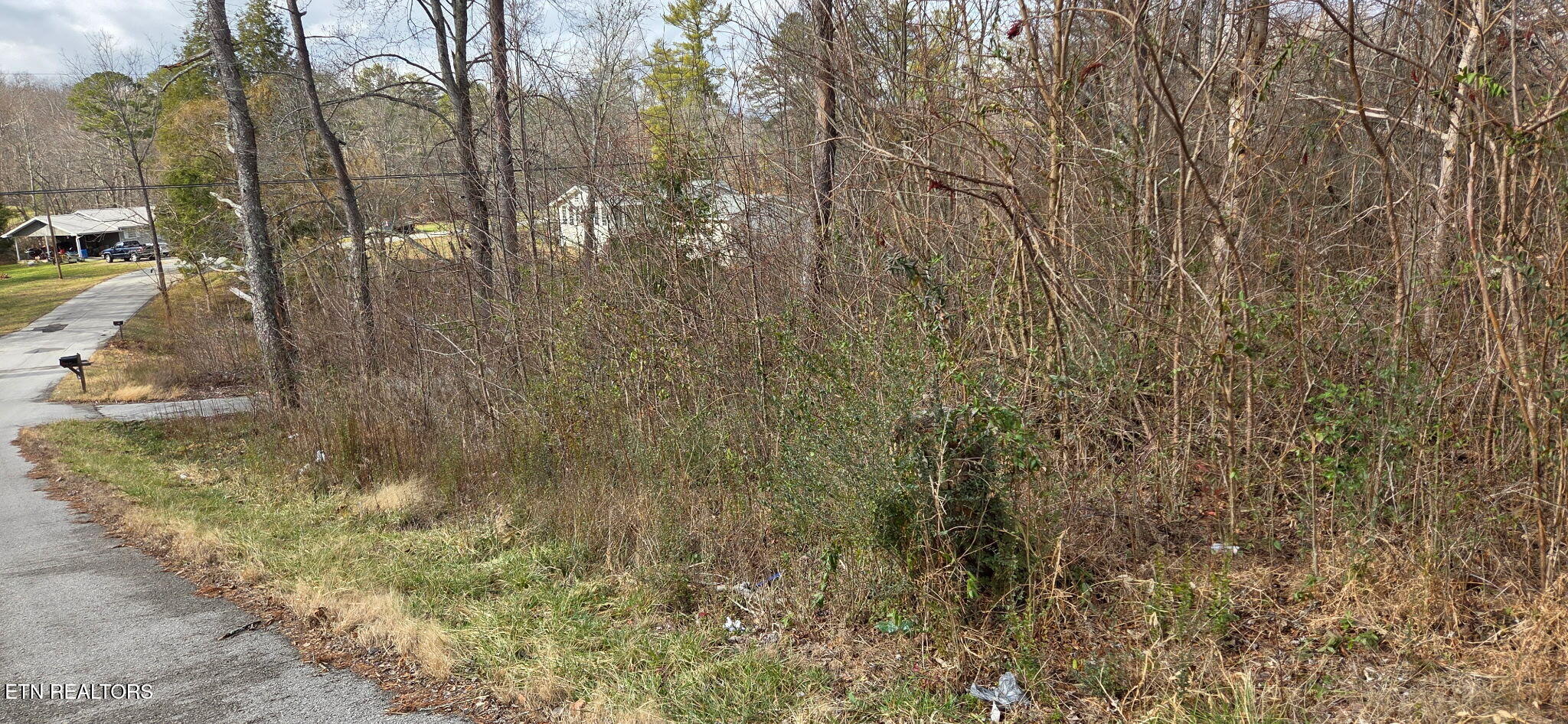604 Knepp Circle Jamestown TN 38556