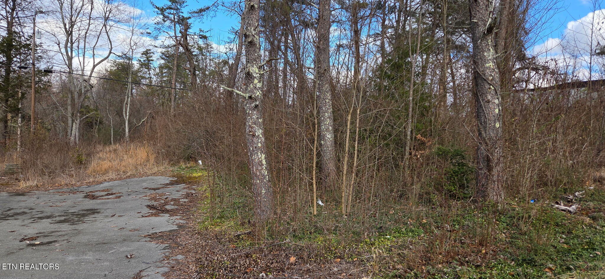 604 Knepp Circle Jamestown TN 38556