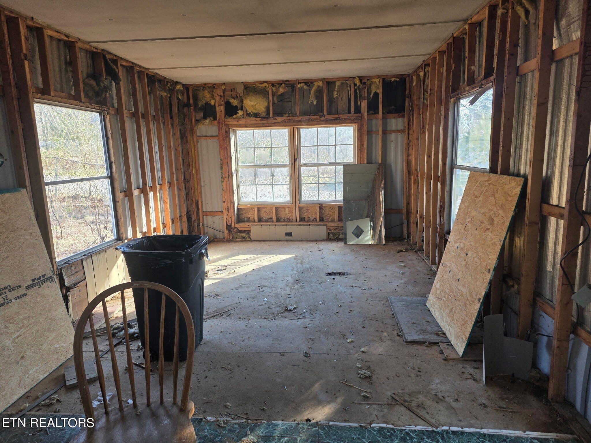604 Knepp Circle Jamestown TN 38556