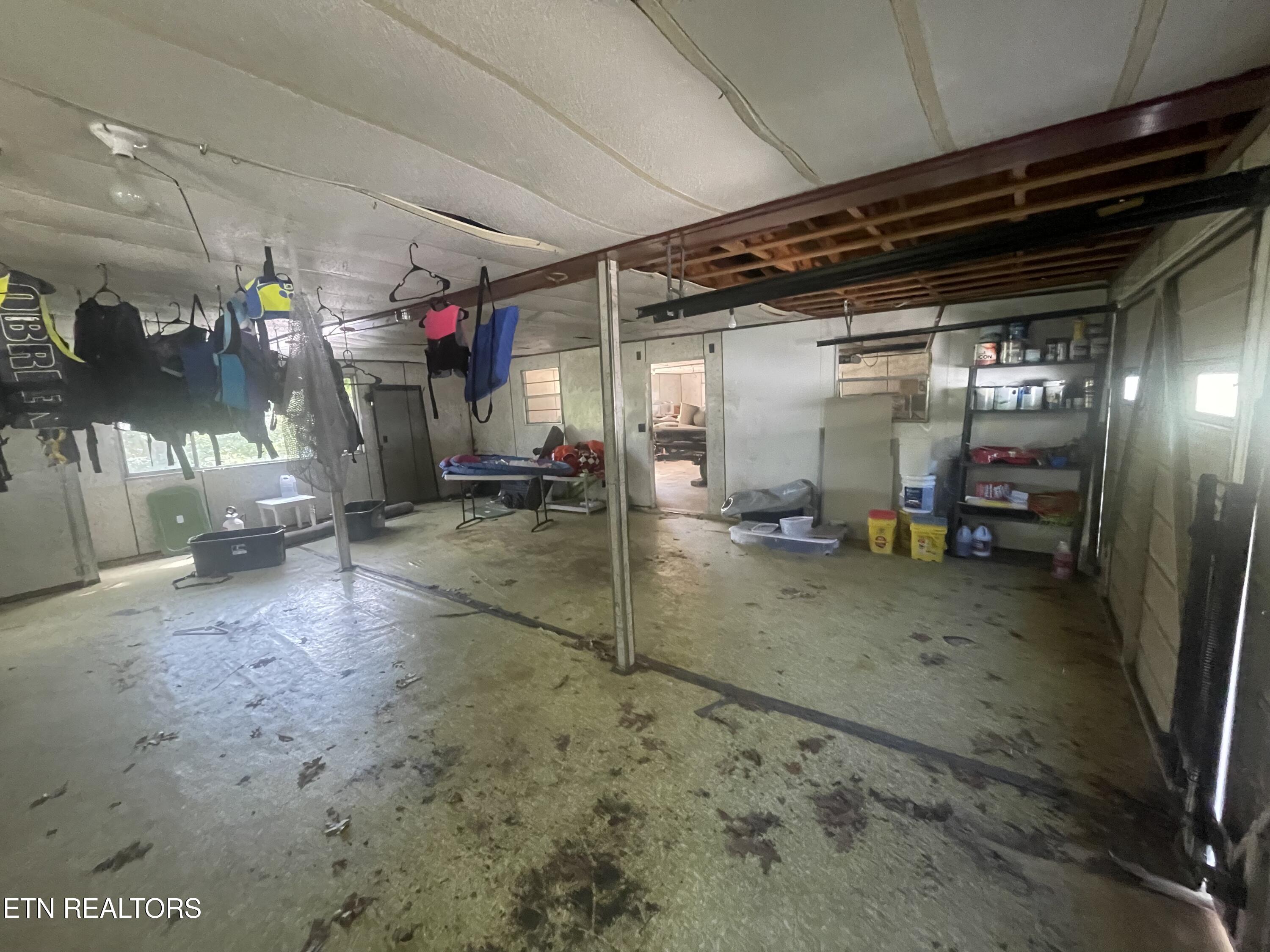 960 Indian River Boat Dock Road Jacksboro TN 37757