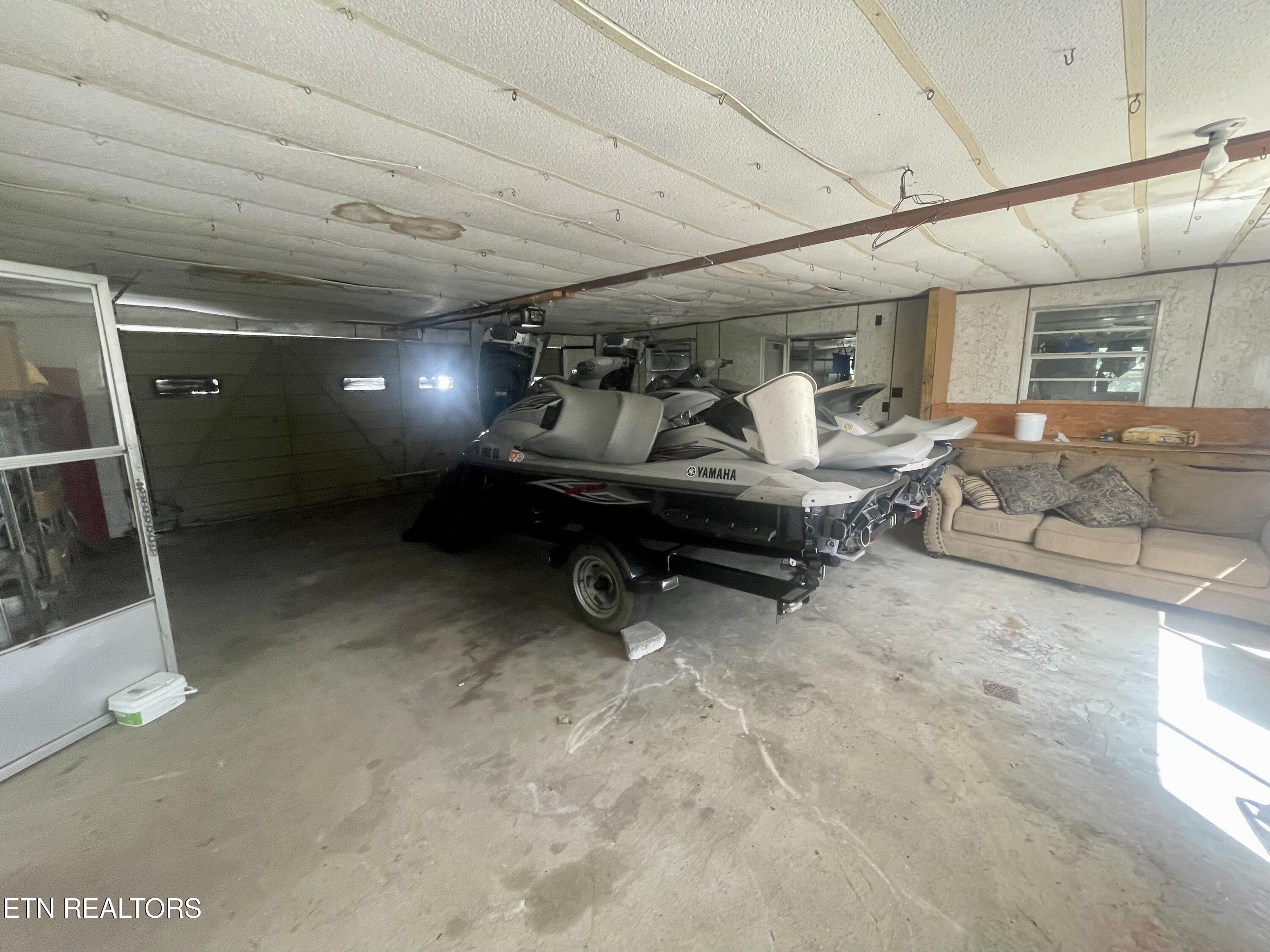 960 Indian River Boat Dock Road Jacksboro TN 37757