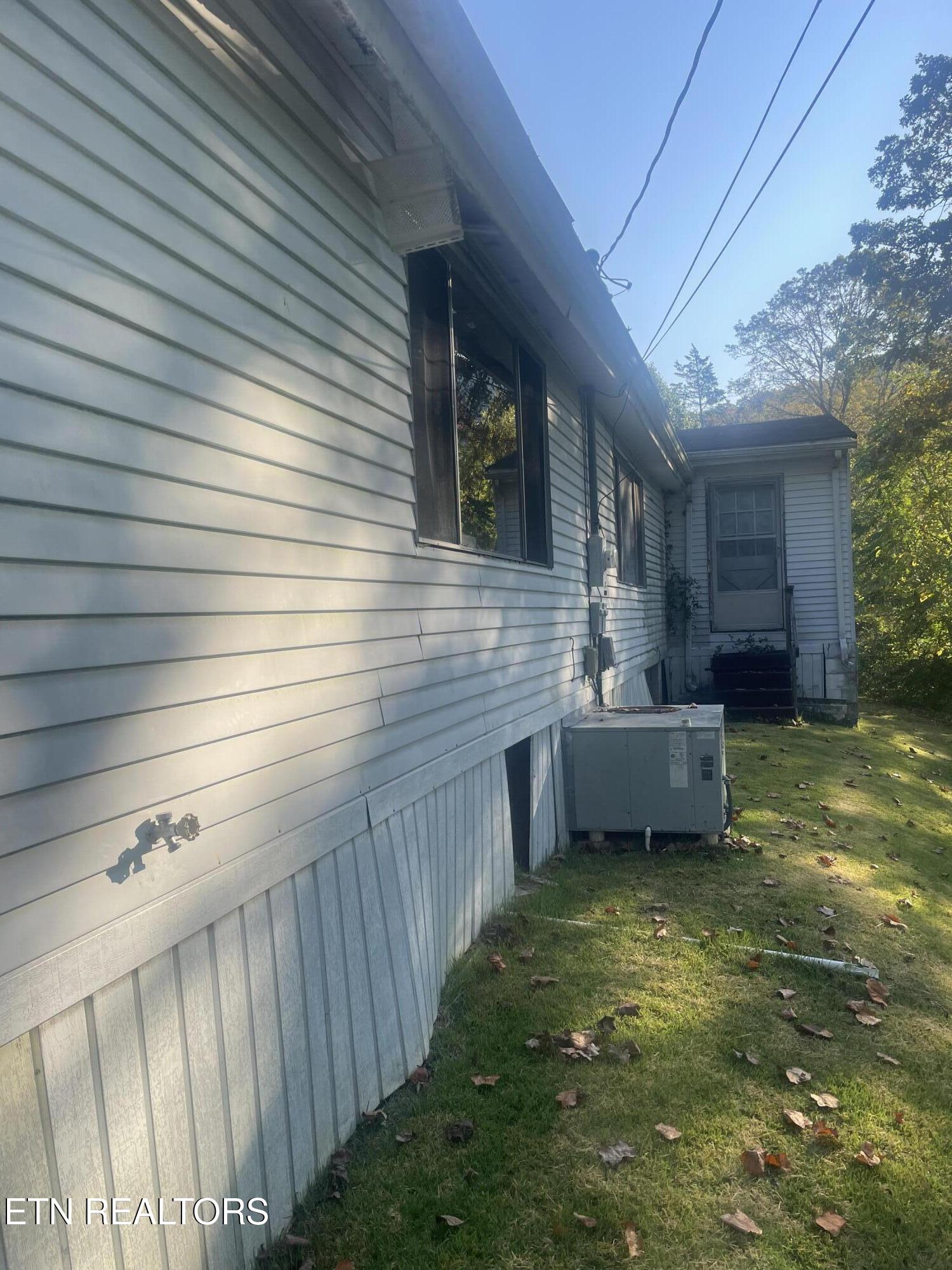 960 Indian River Boat Dock Road Jacksboro TN 37757