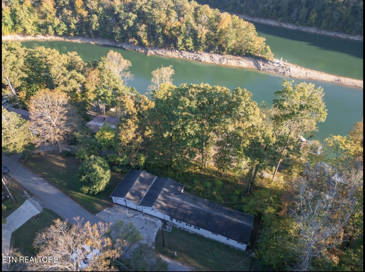 960 Indian River Boat Dock Road Jacksboro TN 37757