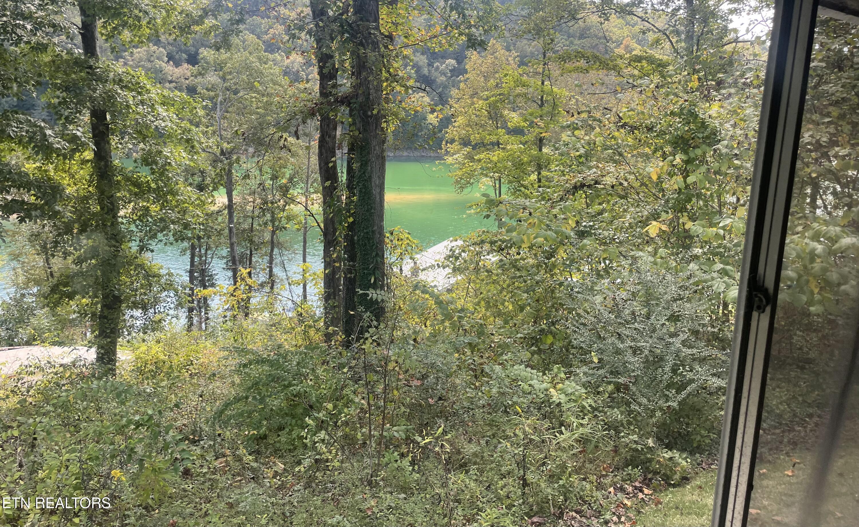 960 Indian River Boat Dock Road Jacksboro TN 37757