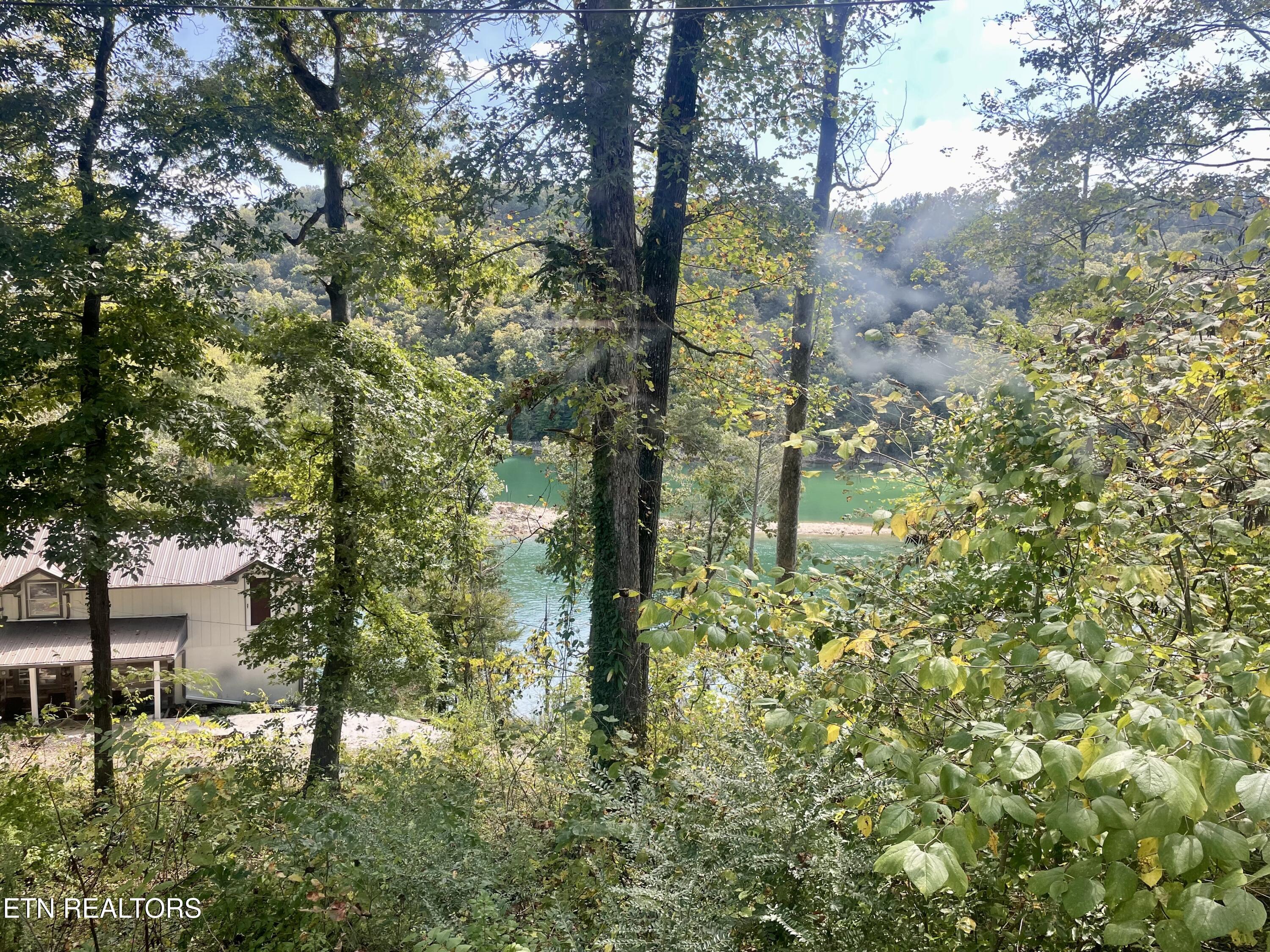 960 Indian River Boat Dock Road Jacksboro TN 37757