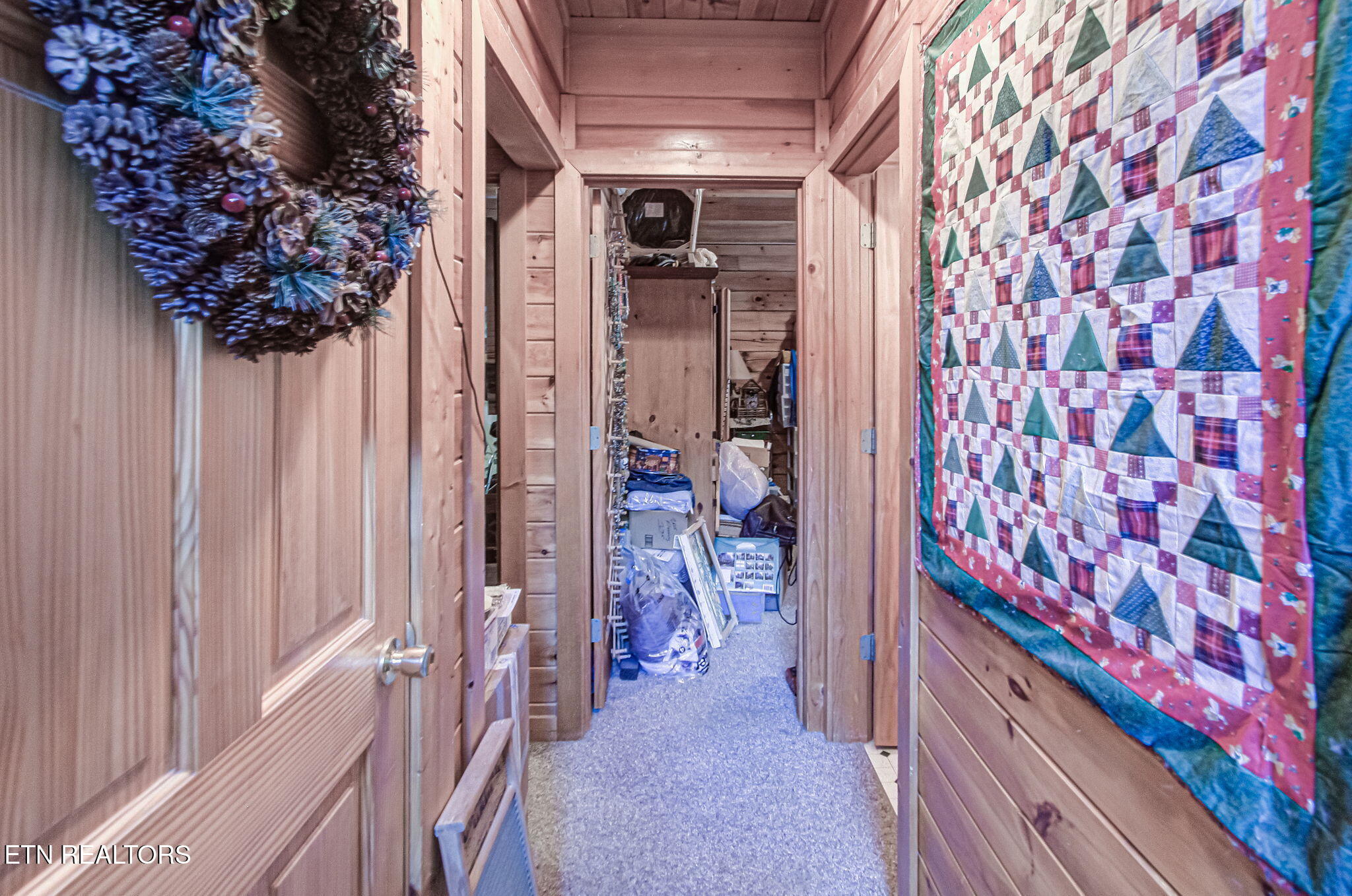 2505 Fleming Way Sevierville TN 37876