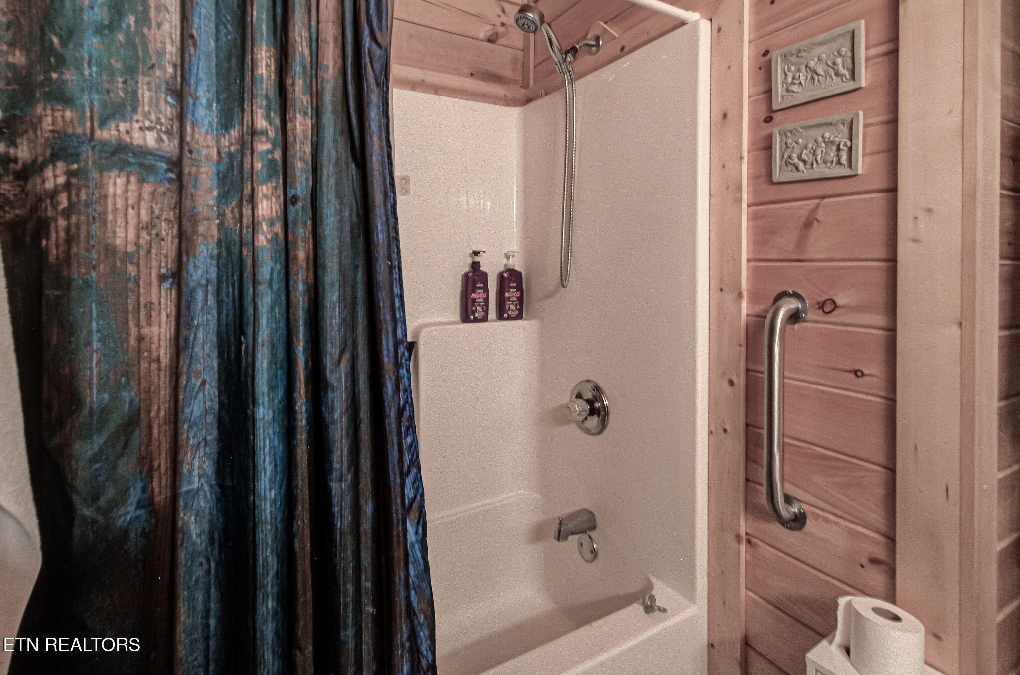 2505 Fleming Way Sevierville TN 37876