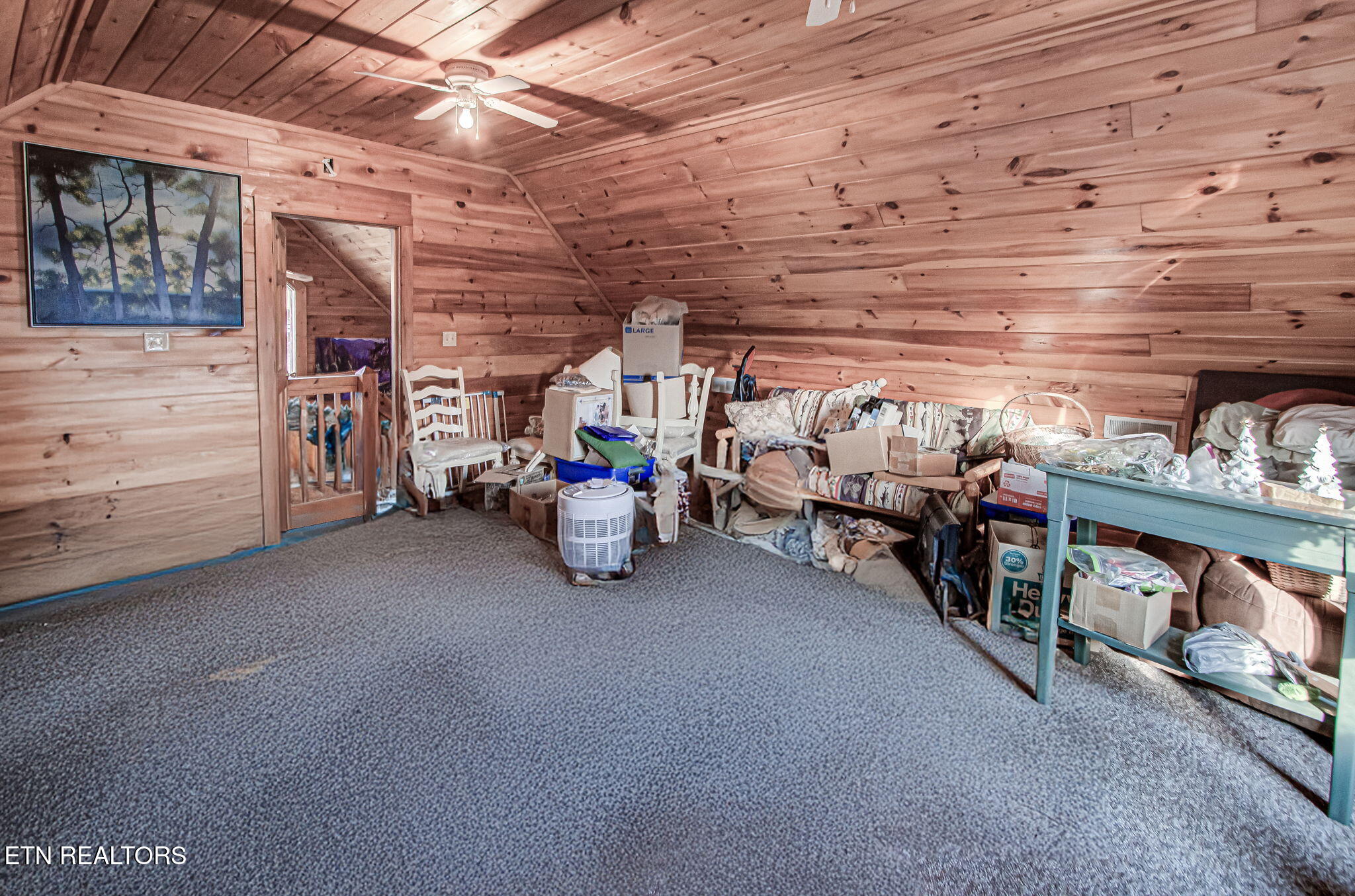 2505 Fleming Way Sevierville TN 37876