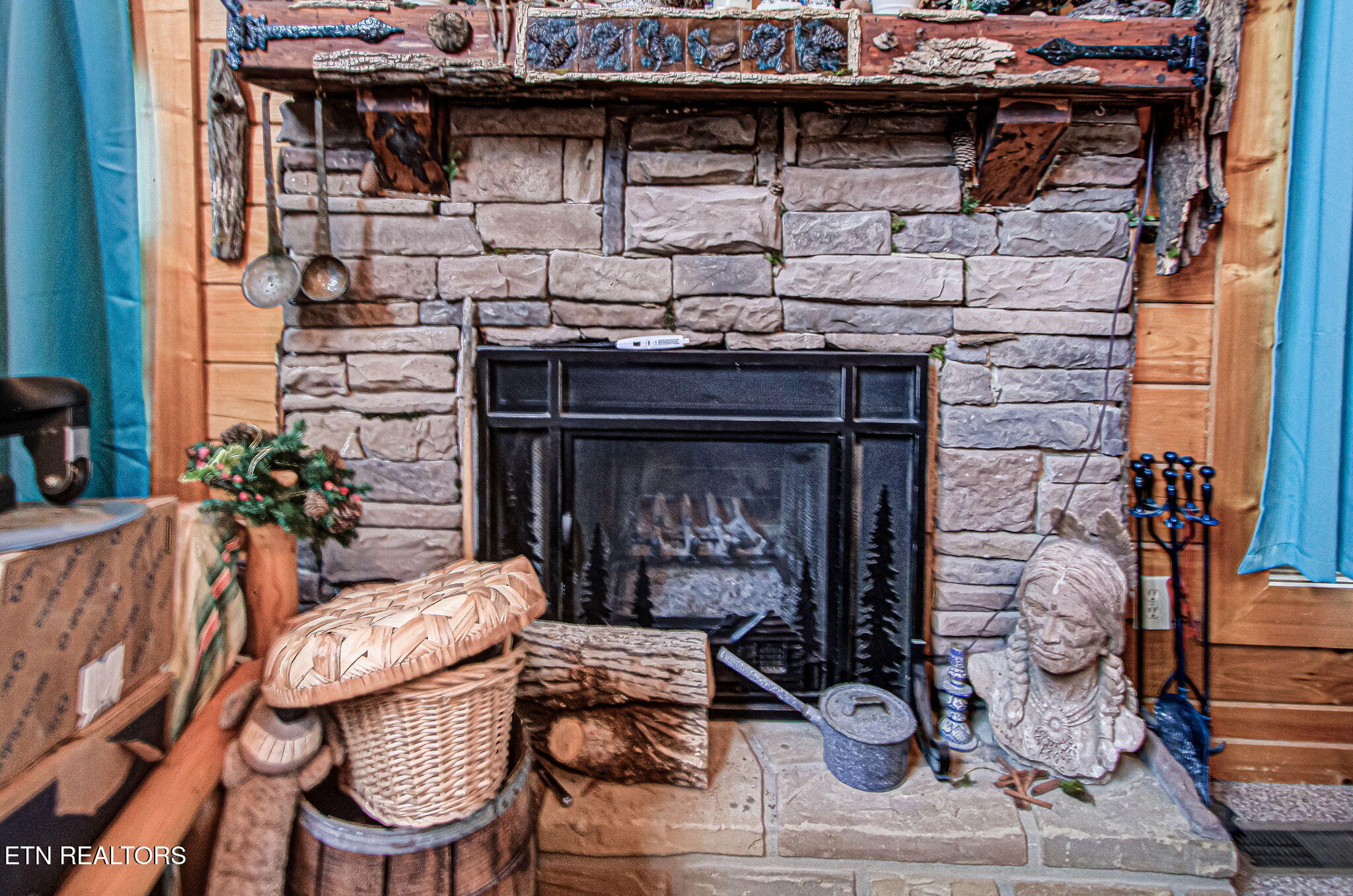 2505 Fleming Way Sevierville TN 37876
