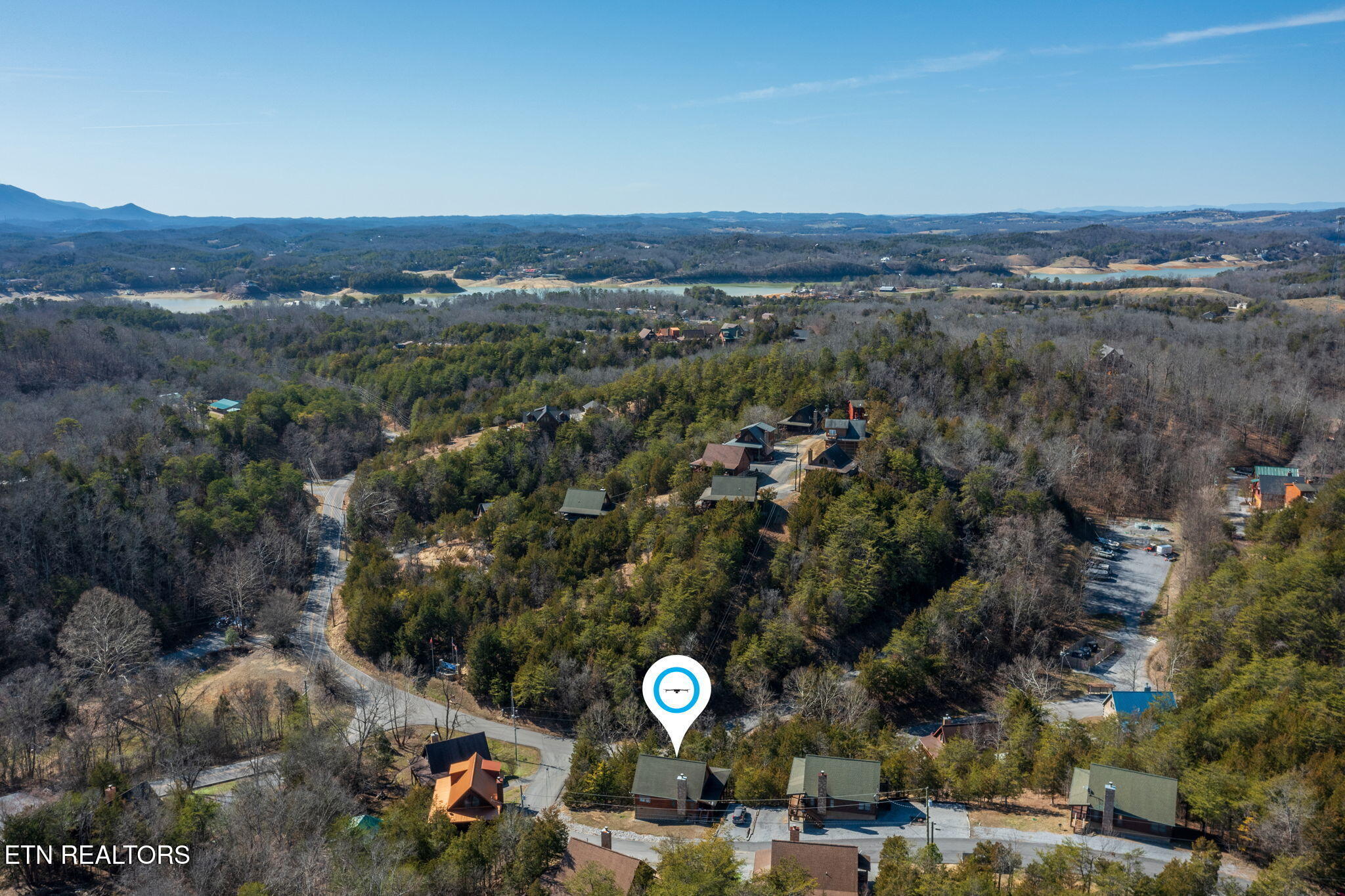 2505 Fleming Way Sevierville TN 37876