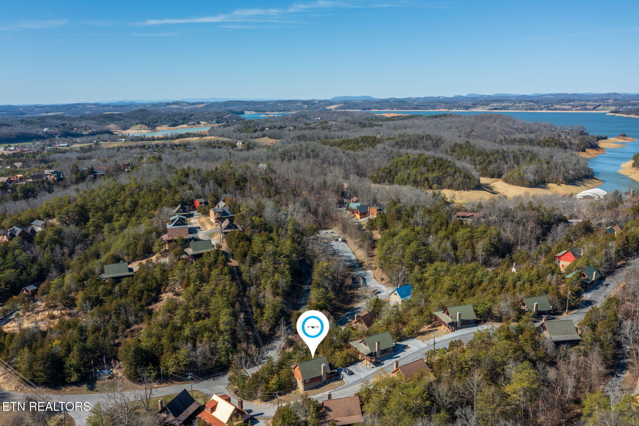 2505 Fleming Way Sevierville TN 37876
