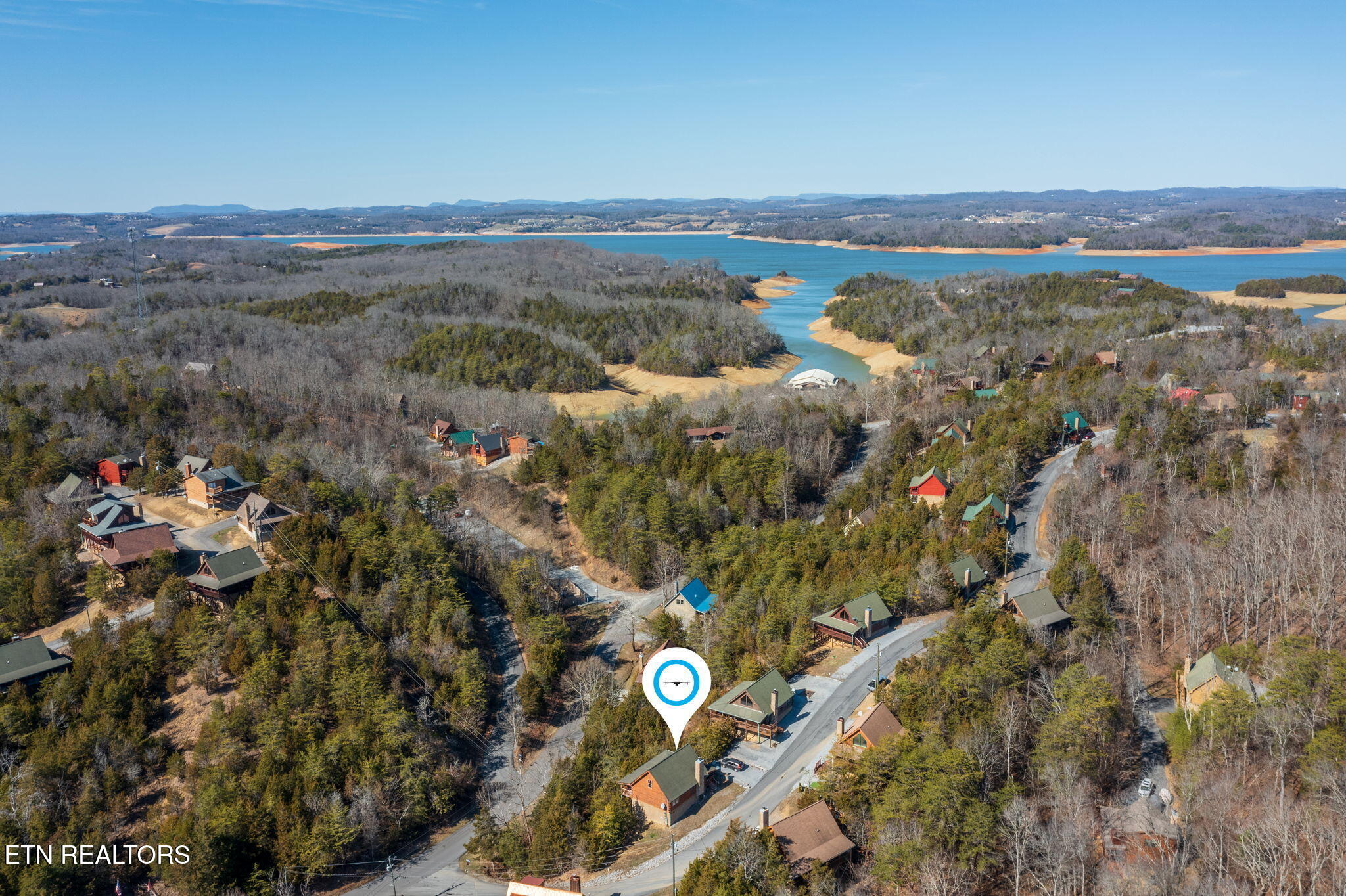 2505 Fleming Way Sevierville TN 37876