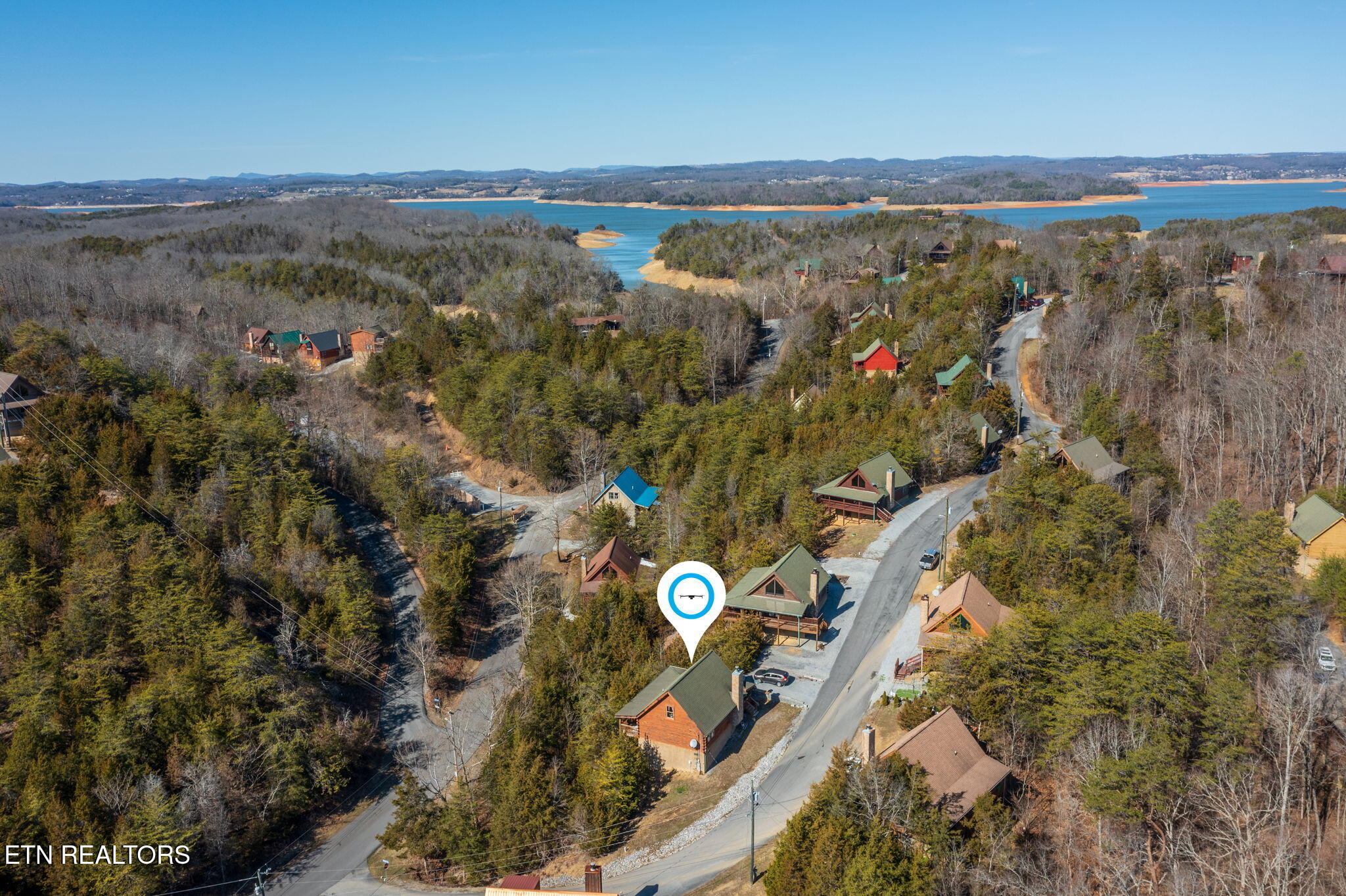 2505 Fleming Way Sevierville TN 37876