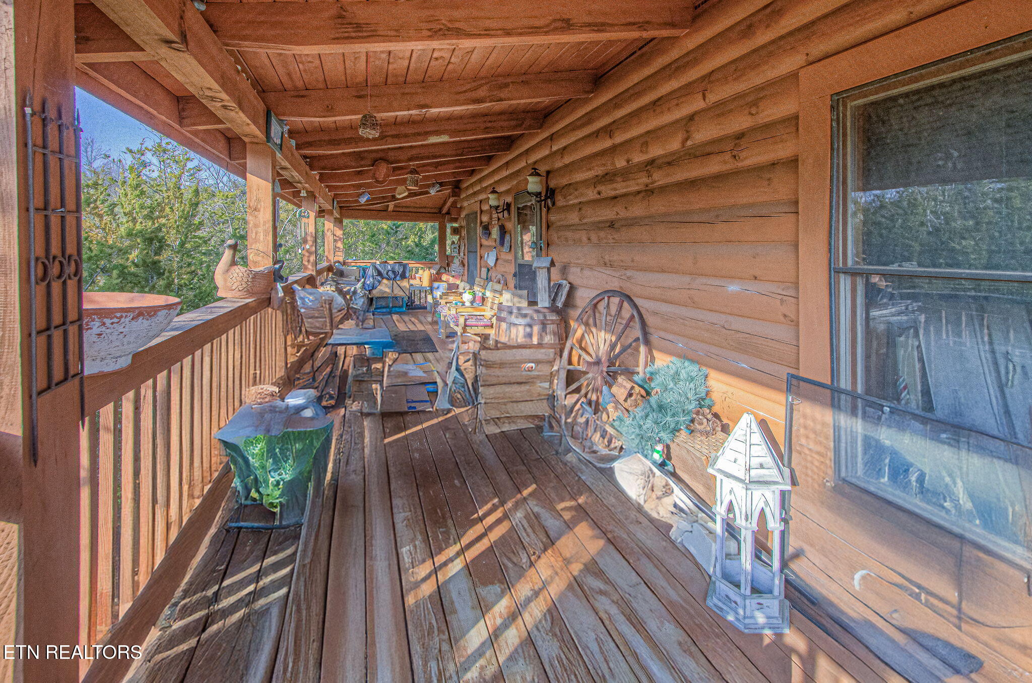 2505 Fleming Way Sevierville TN 37876