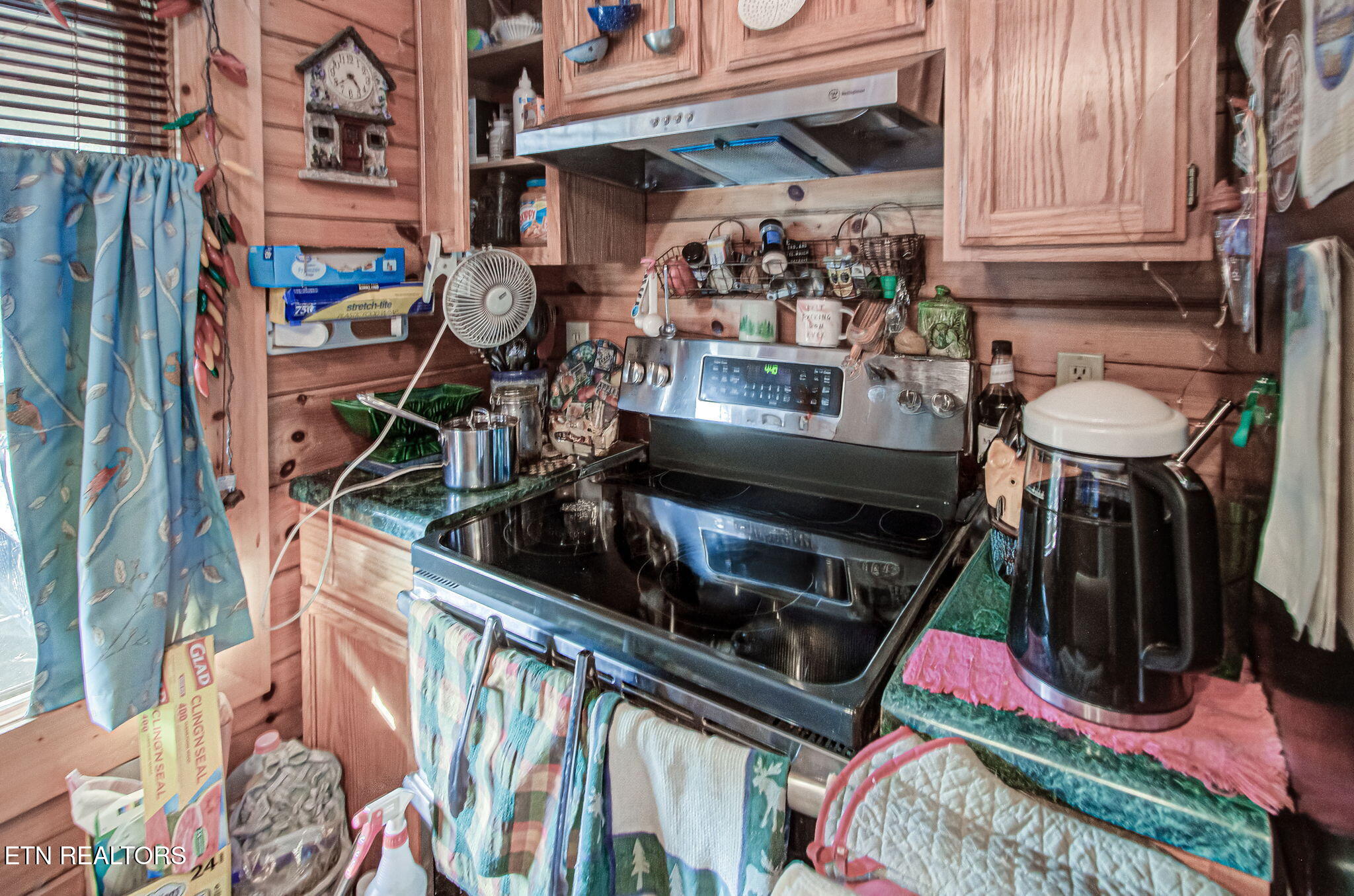 2505 Fleming Way Sevierville TN 37876