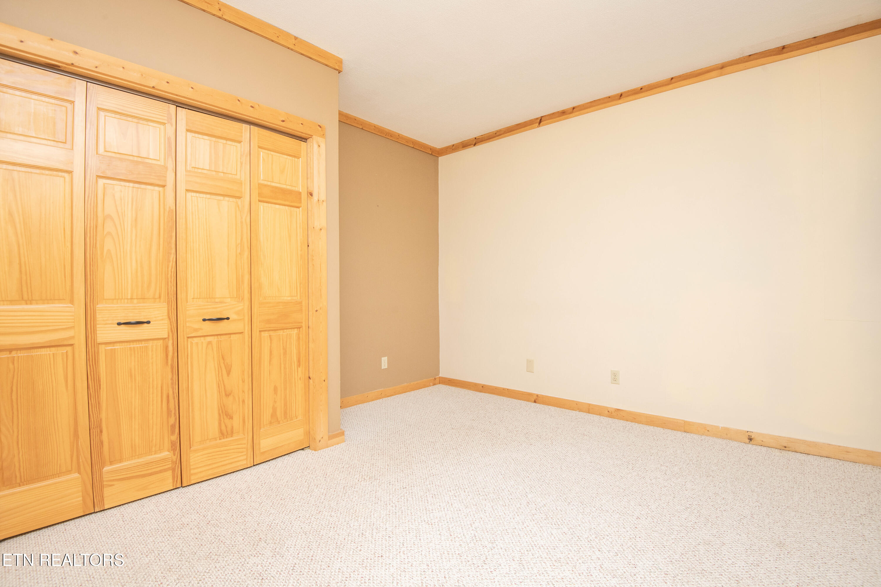 150 Limestone Lane New Tazewell TN 37825