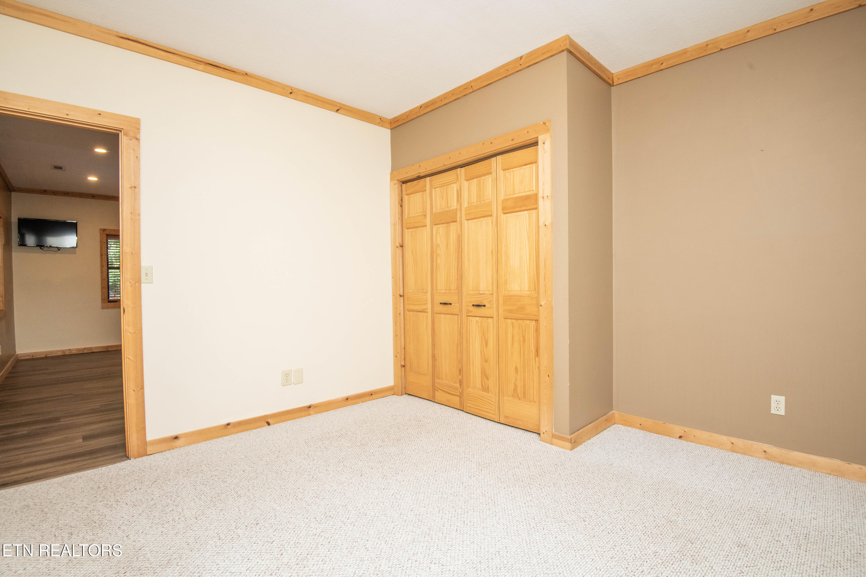 150 Limestone Lane New Tazewell TN 37825