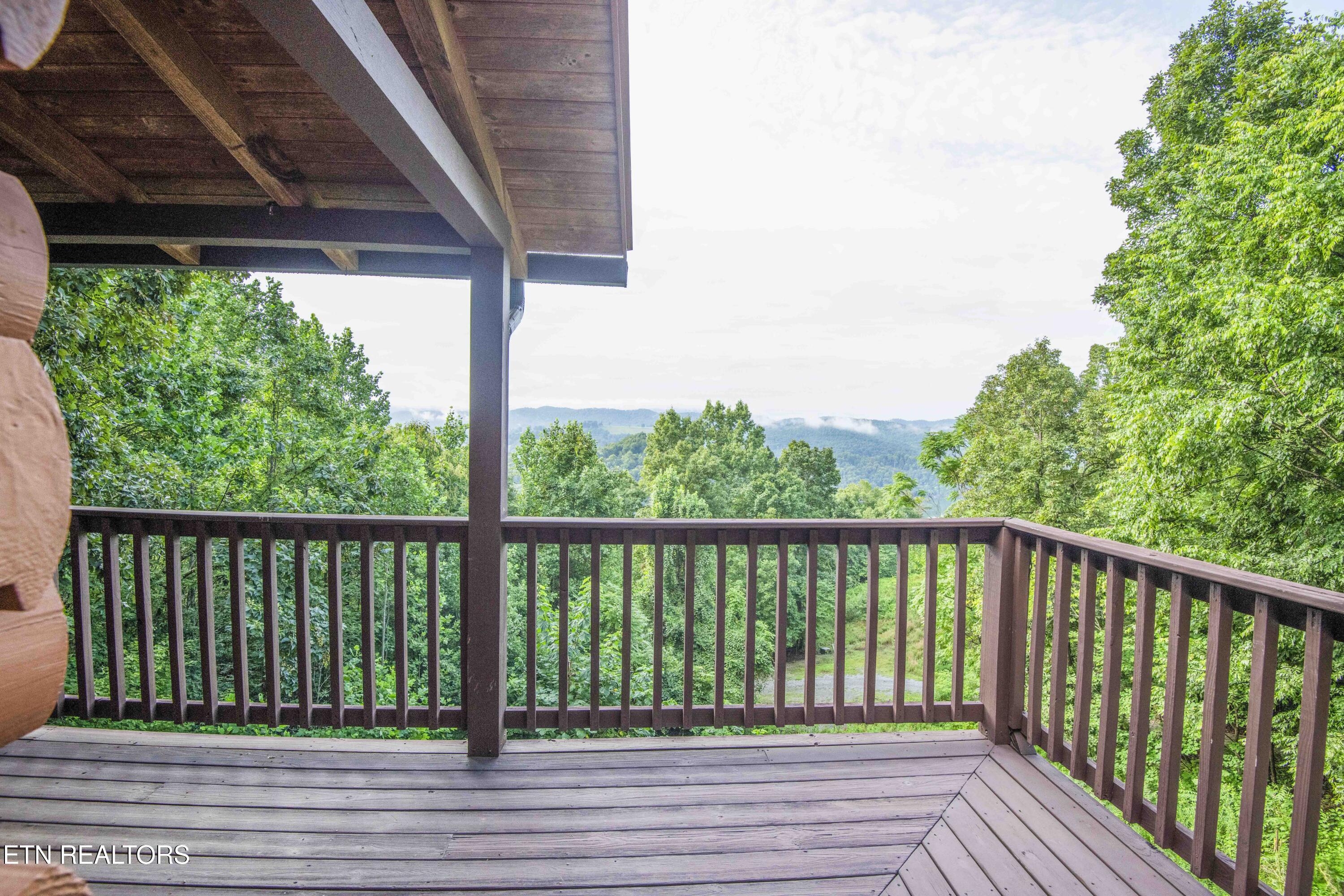 150 Limestone Lane New Tazewell TN 37825