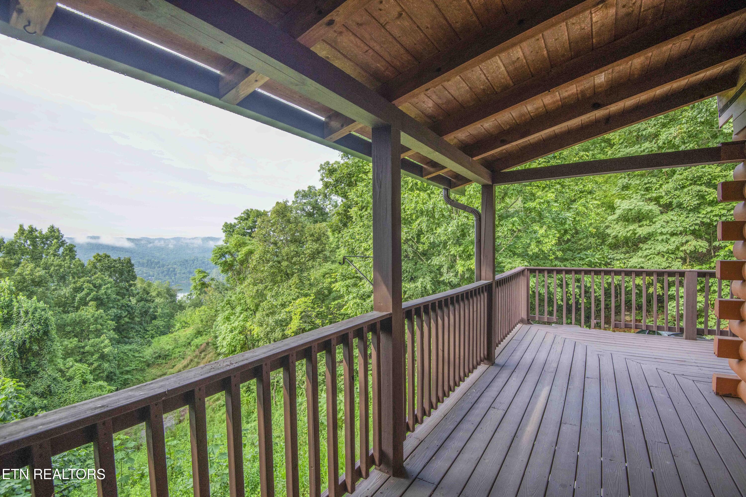 150 Limestone Lane New Tazewell TN 37825