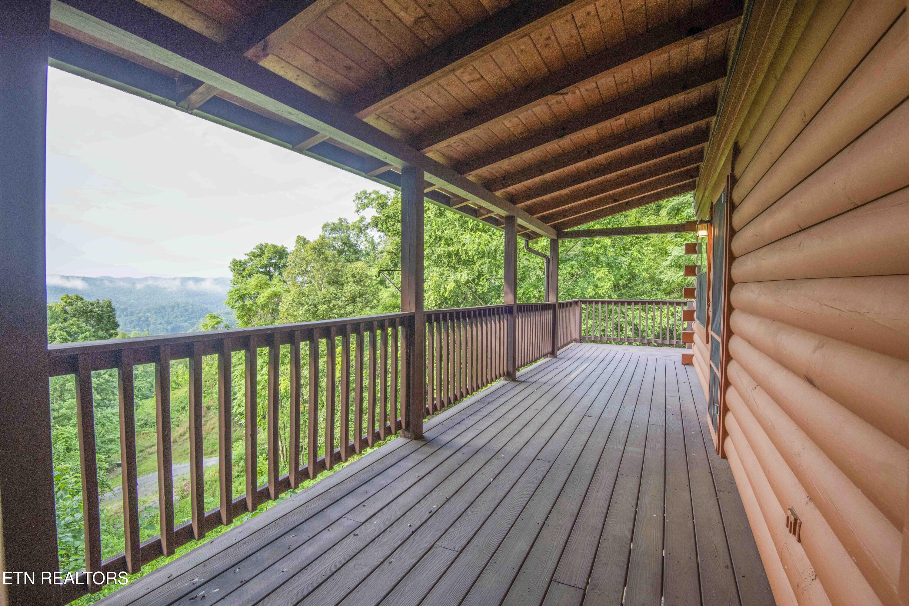 150 Limestone Lane New Tazewell TN 37825