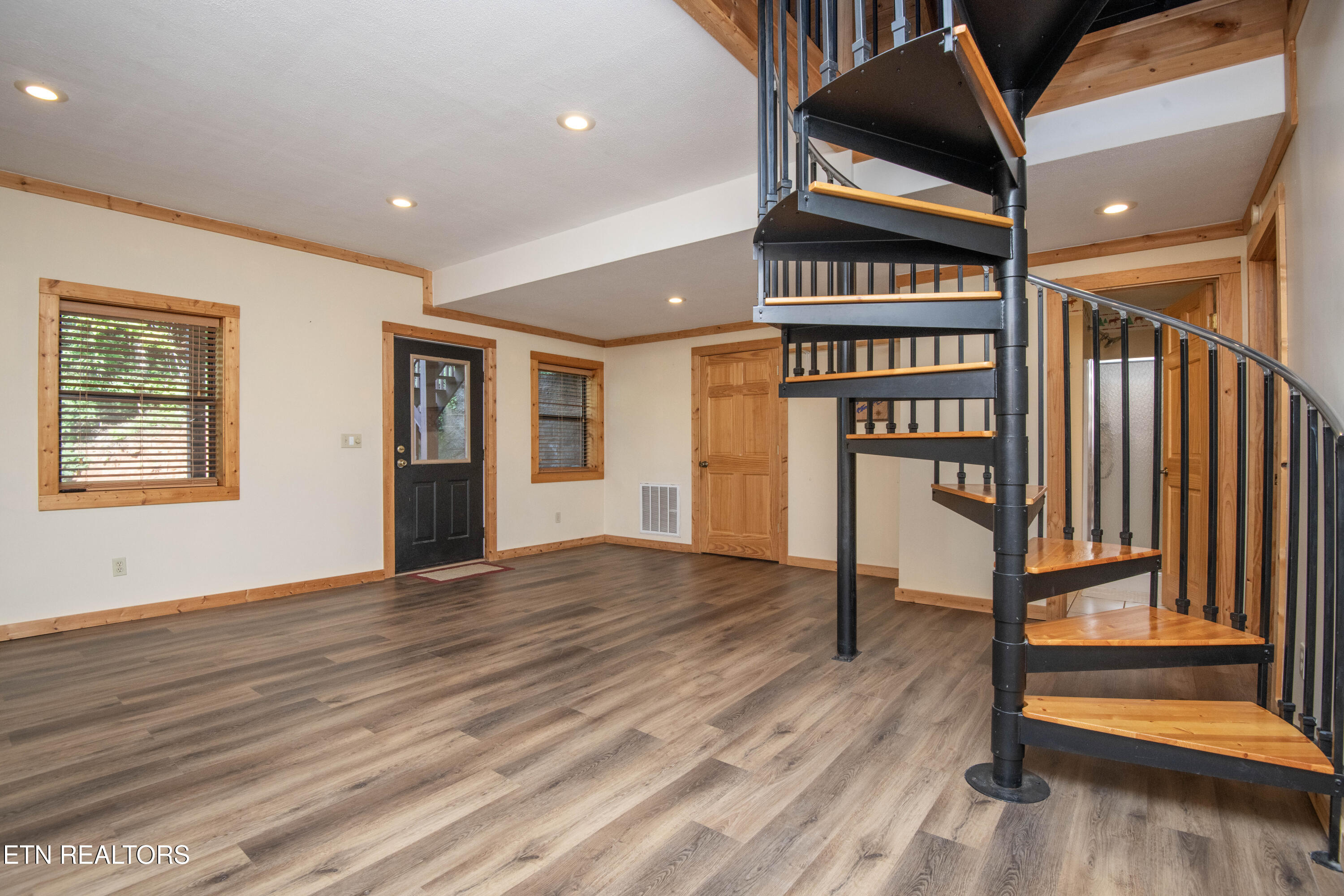 150 Limestone Lane New Tazewell TN 37825
