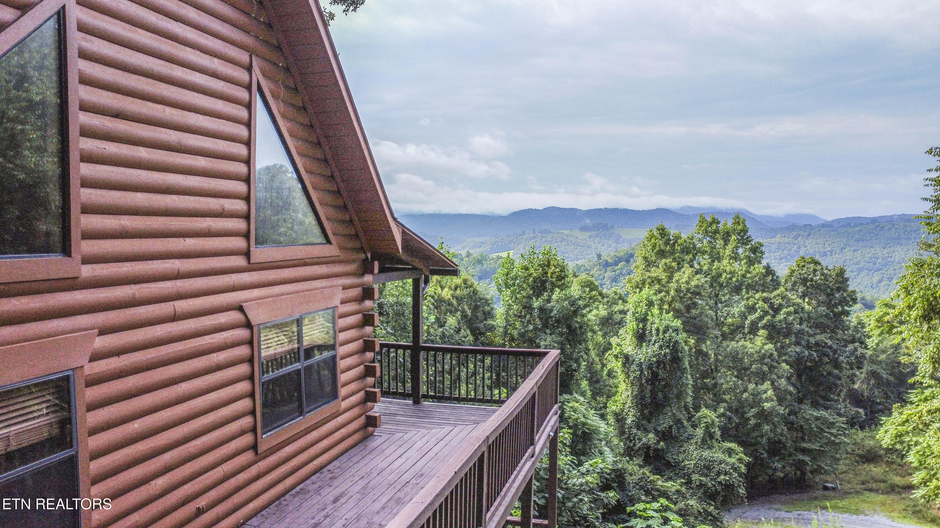150 Limestone Lane New Tazewell TN 37825