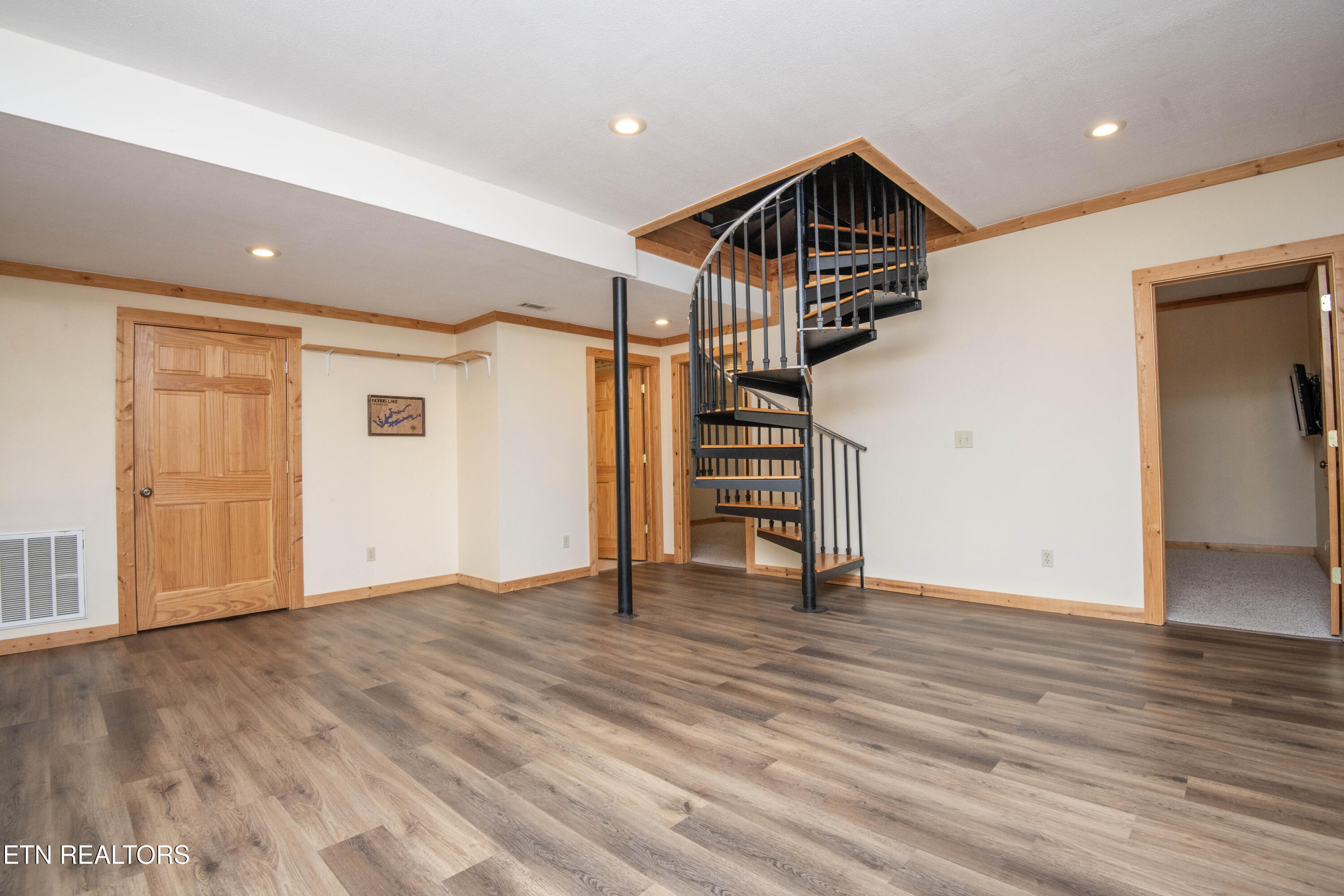 150 Limestone Lane New Tazewell TN 37825