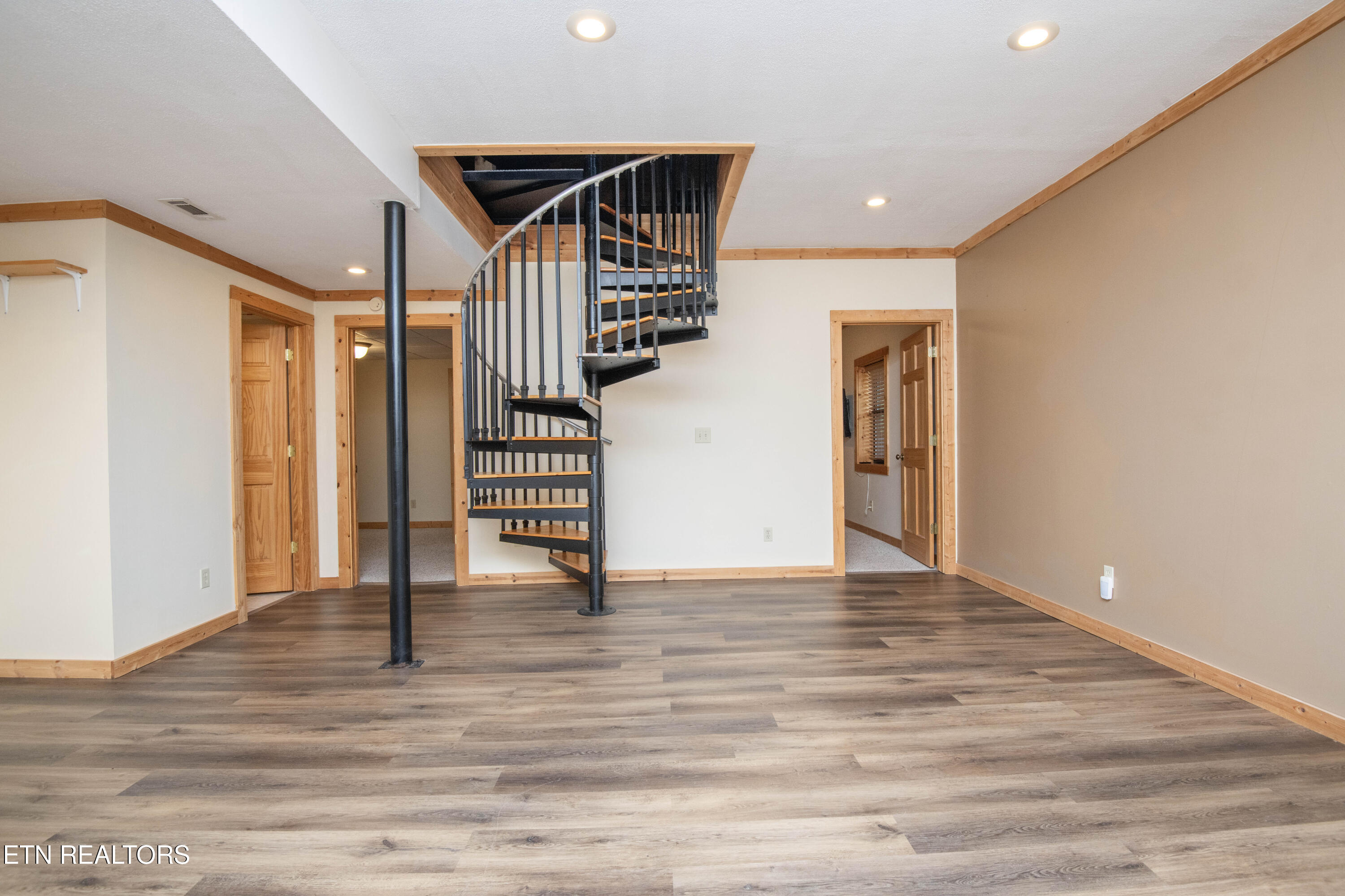 150 Limestone Lane New Tazewell TN 37825