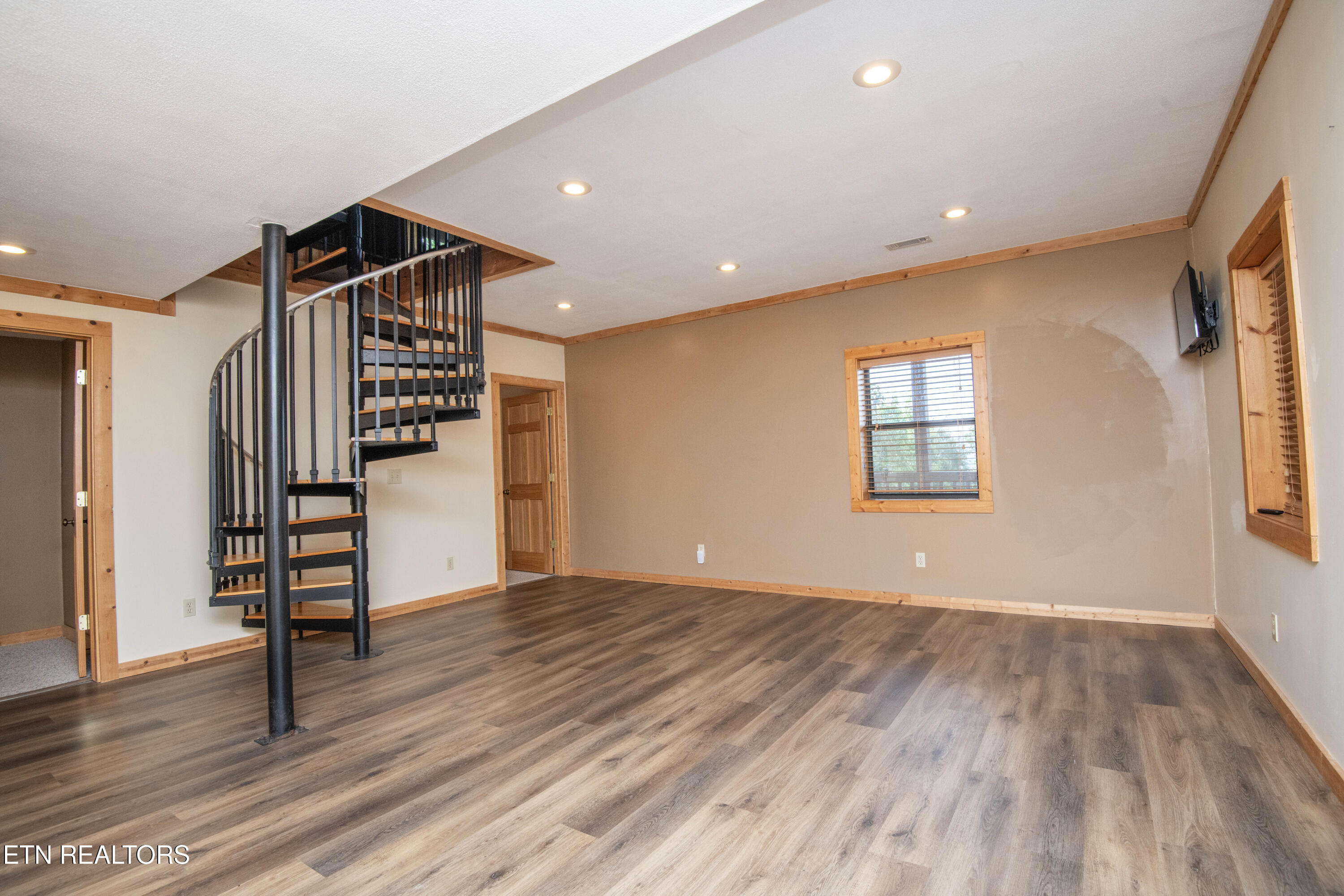 150 Limestone Lane New Tazewell TN 37825