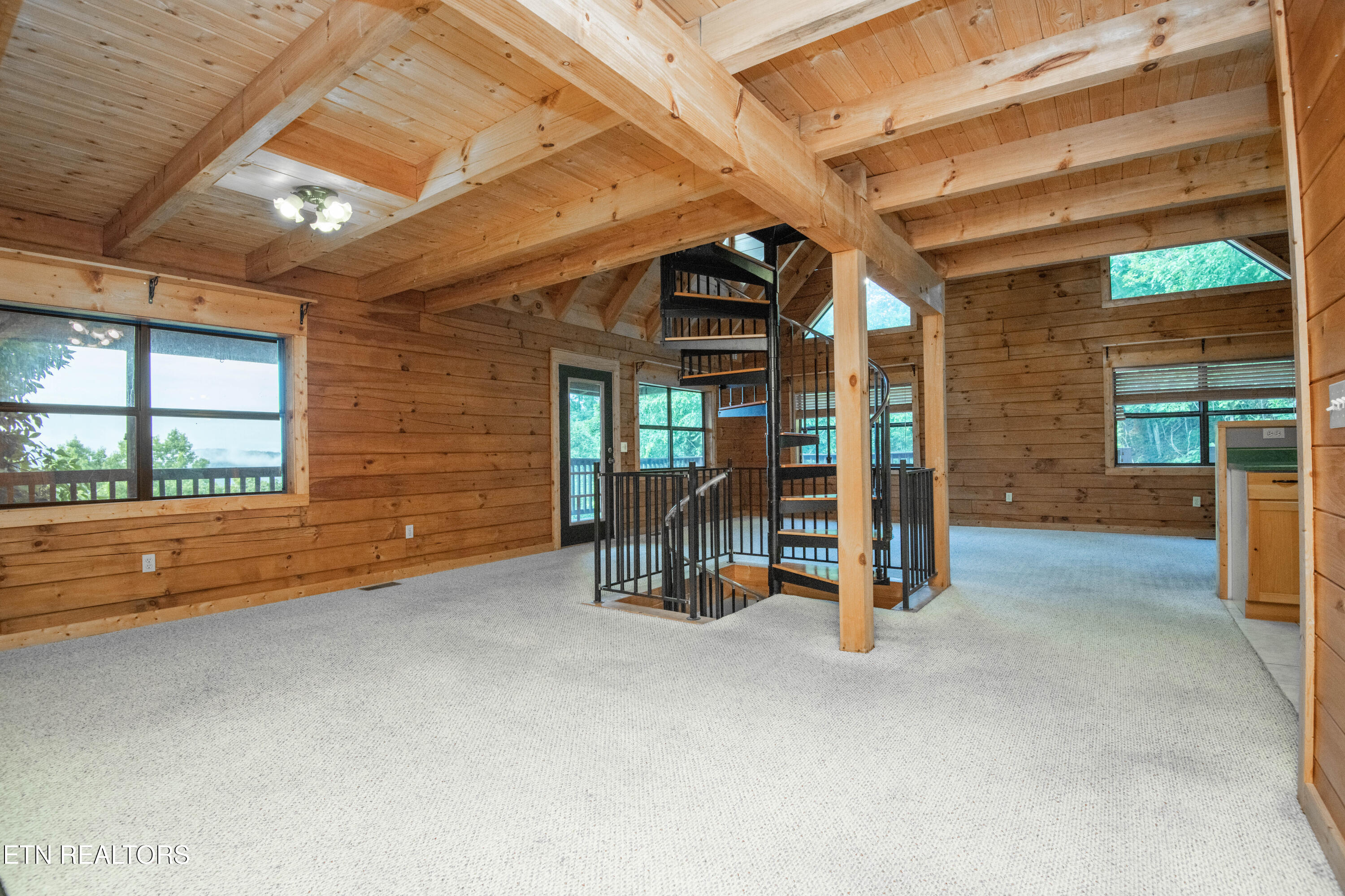 150 Limestone Lane New Tazewell TN 37825