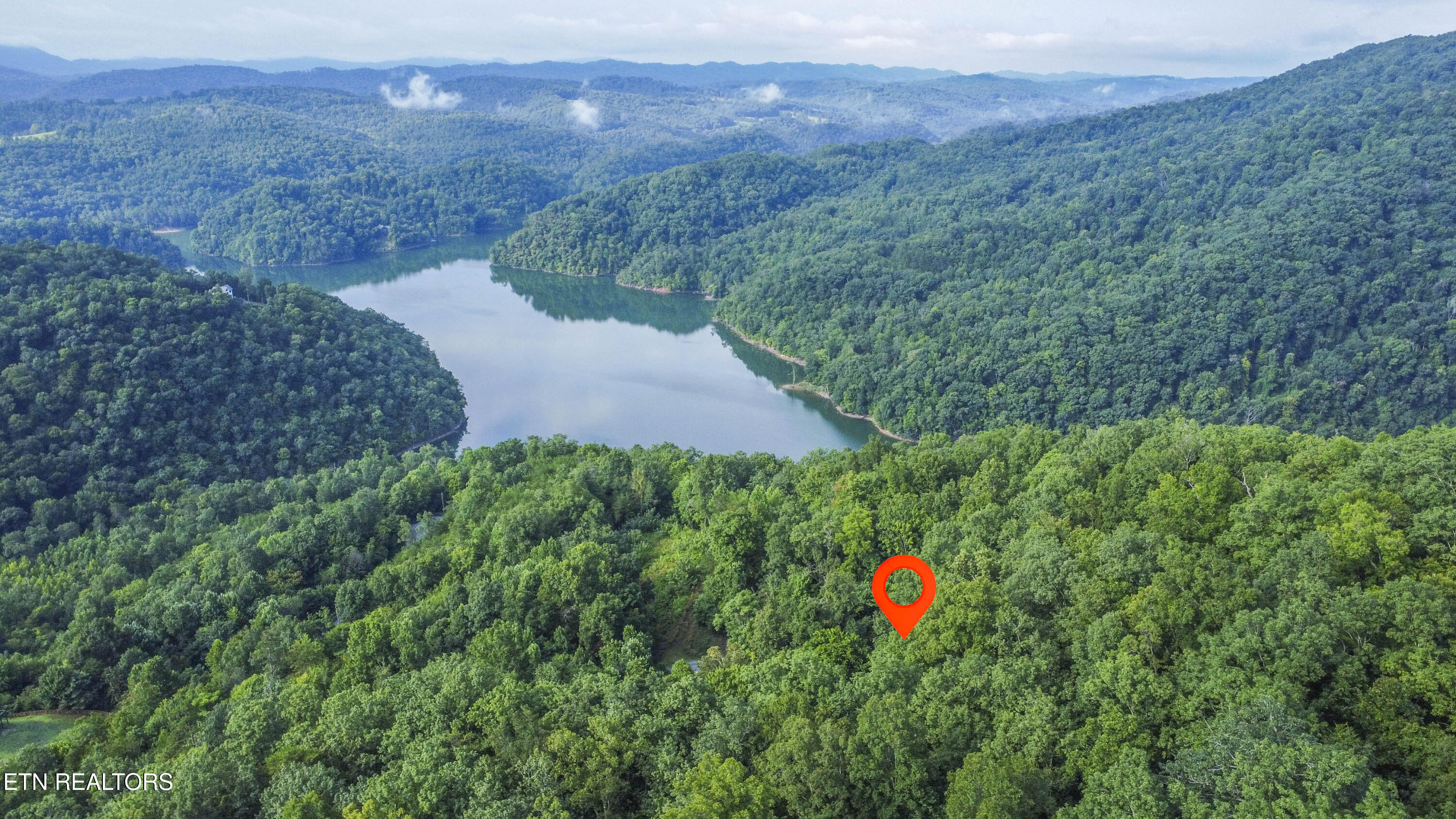 150 Limestone Lane New Tazewell TN 37825