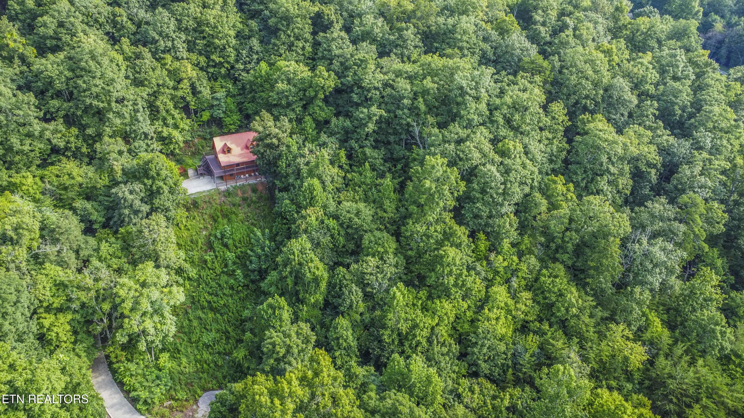 150 Limestone Lane New Tazewell TN 37825
