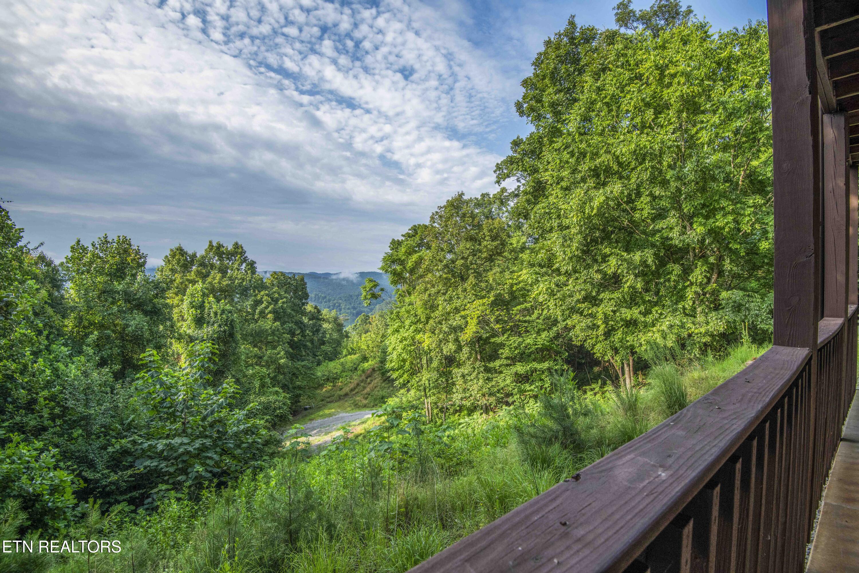 150 Limestone Lane New Tazewell TN 37825